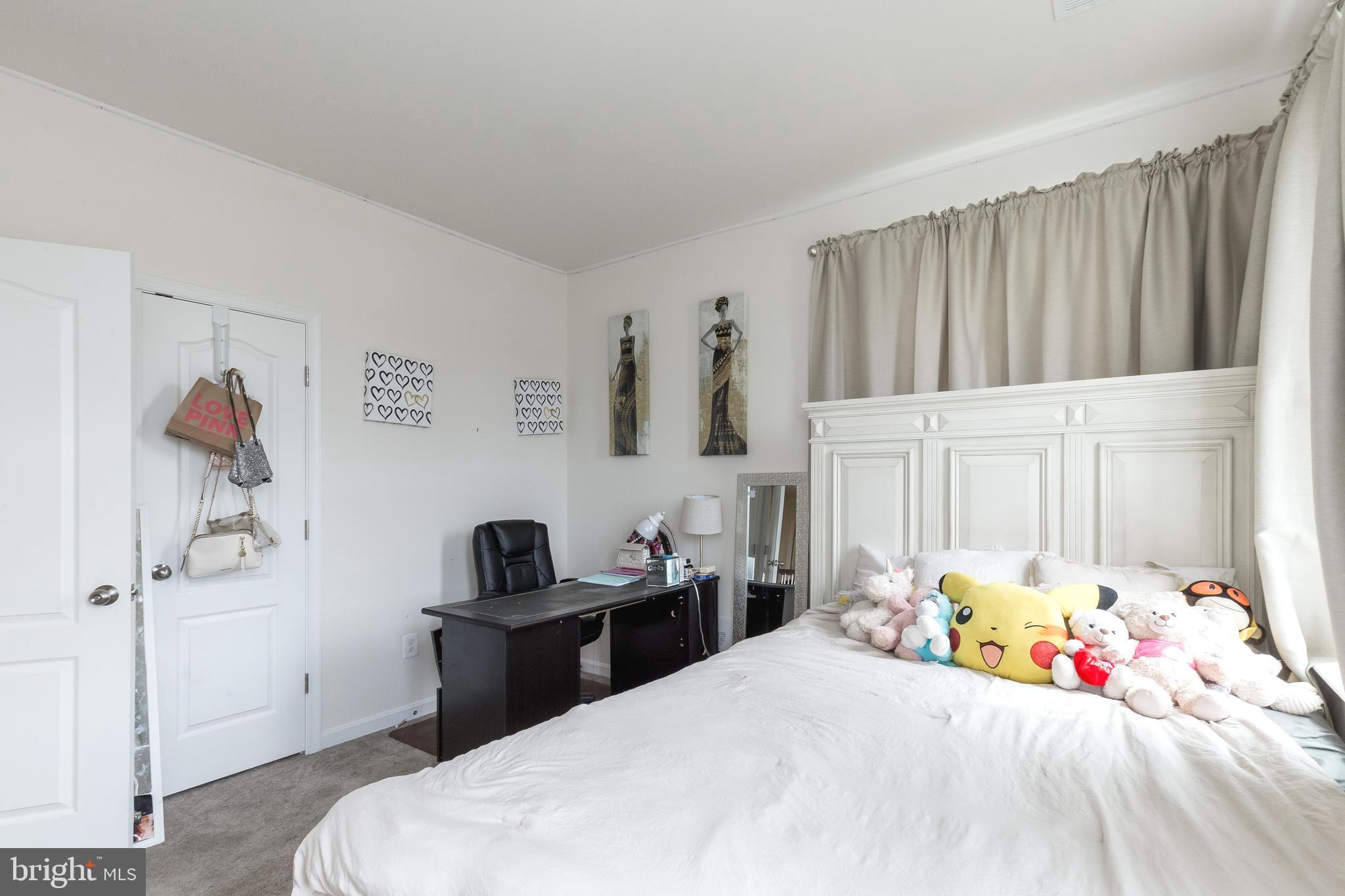 WOODBURN ESTATES - Residential