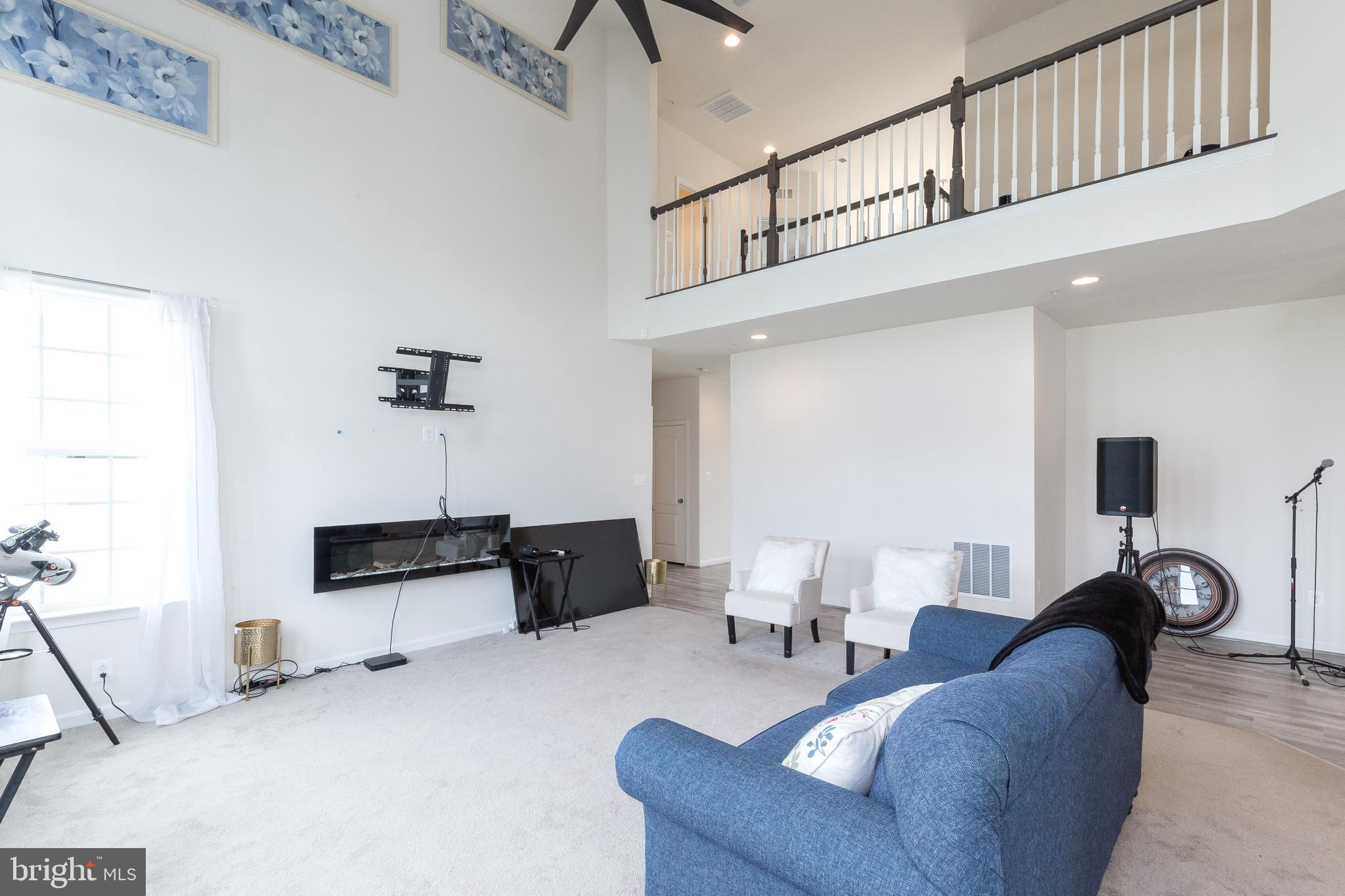 WOODBURN ESTATES - Residential