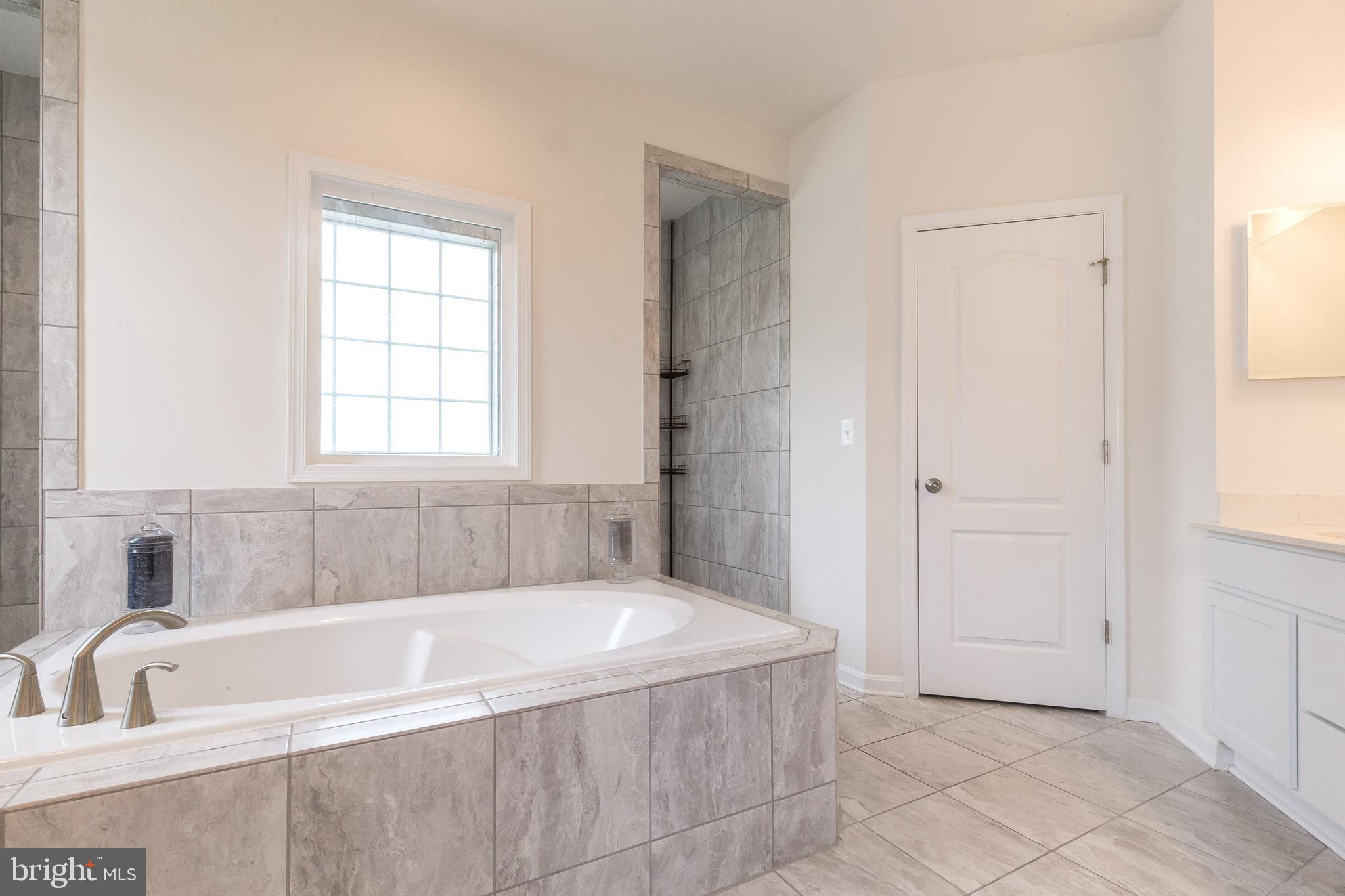 WOODBURN ESTATES - Residential