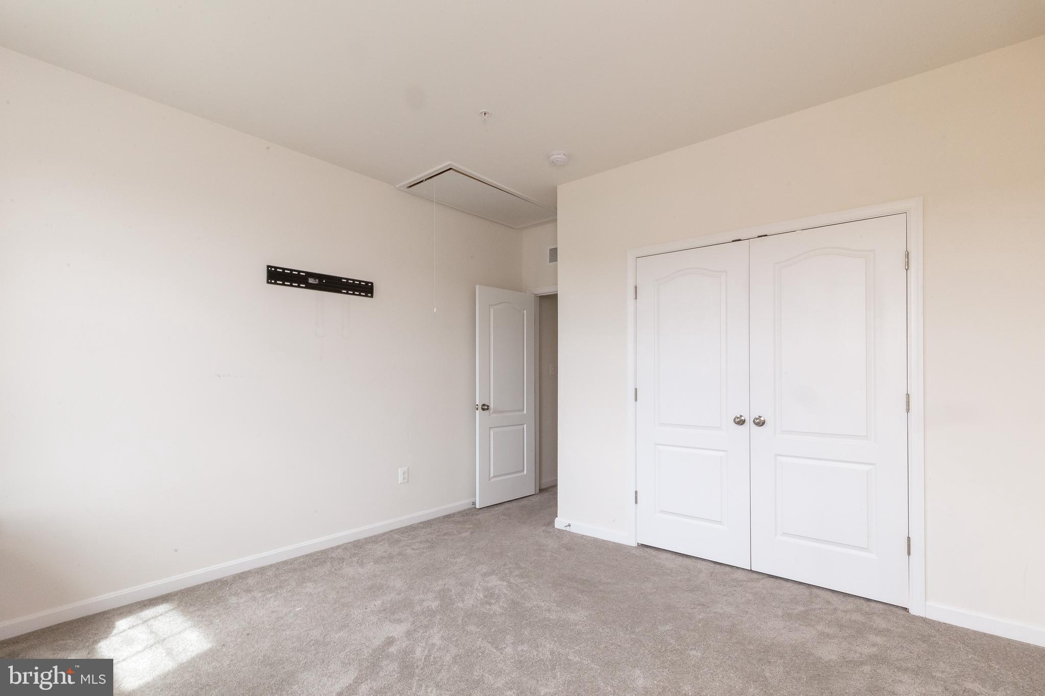 WOODBURN ESTATES - Residential