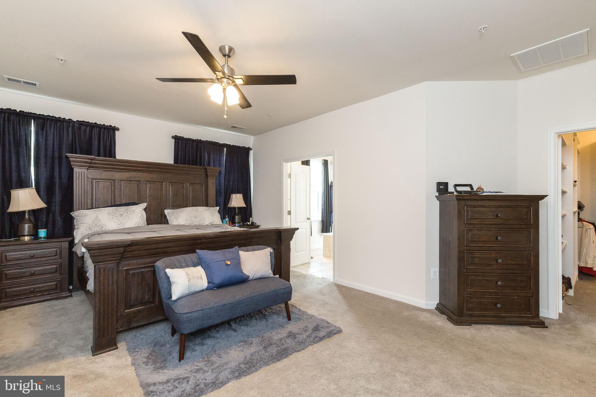 WOODBURN ESTATES - Residential