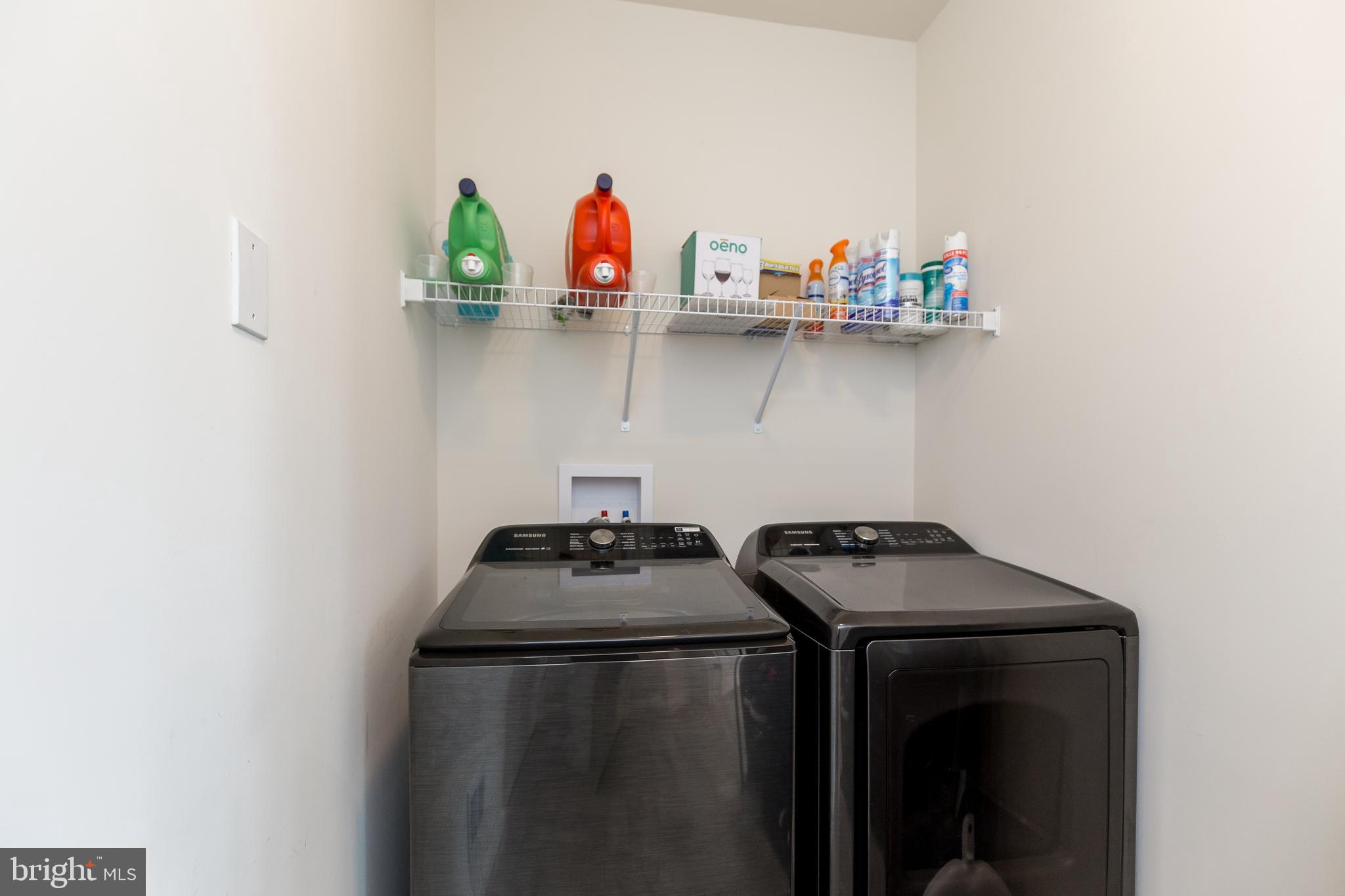 WOODBURN ESTATES - Residential