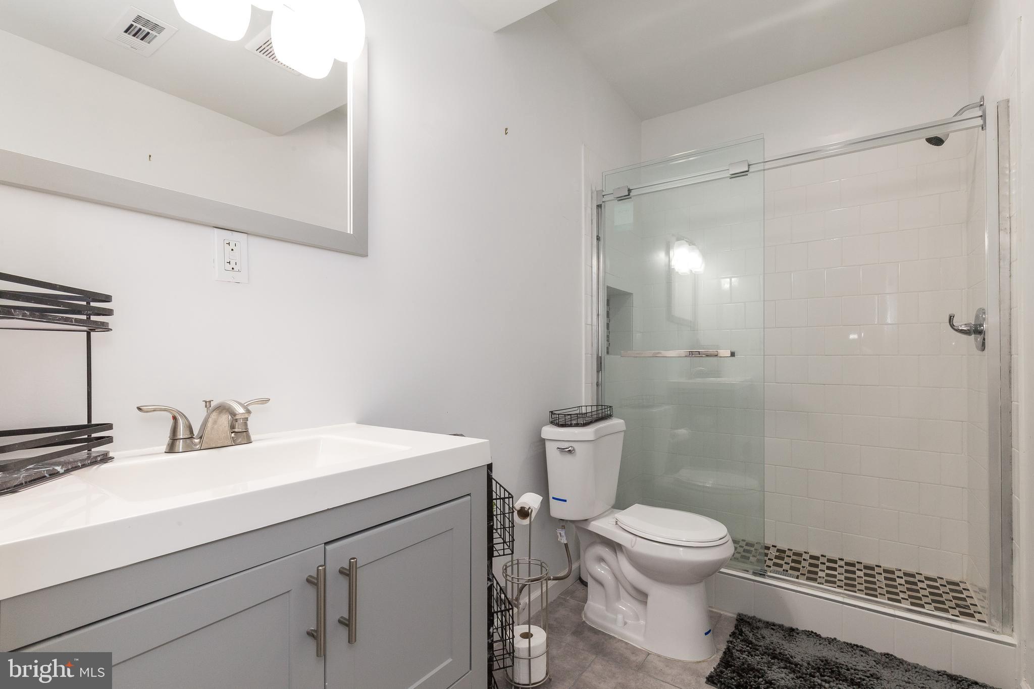 WOODBURN ESTATES - Residential