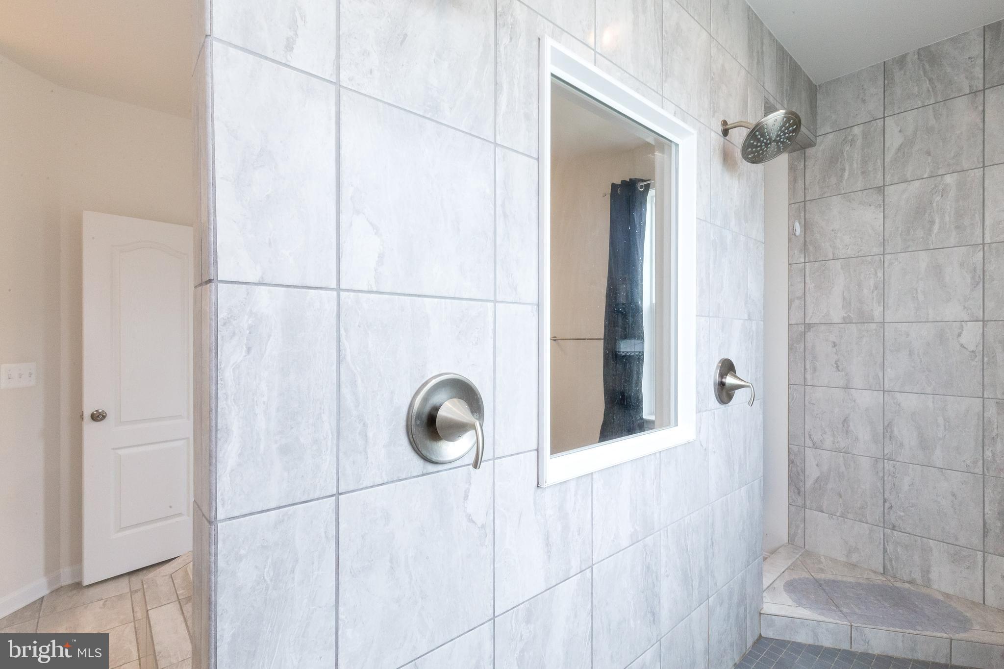 WOODBURN ESTATES - Residential