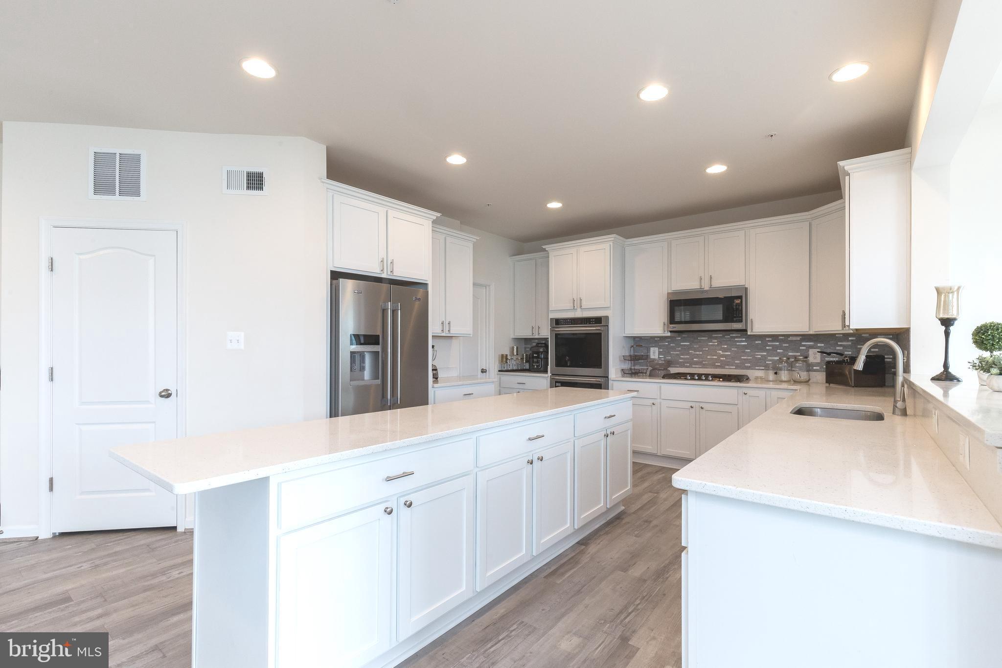 WOODBURN ESTATES - Residential