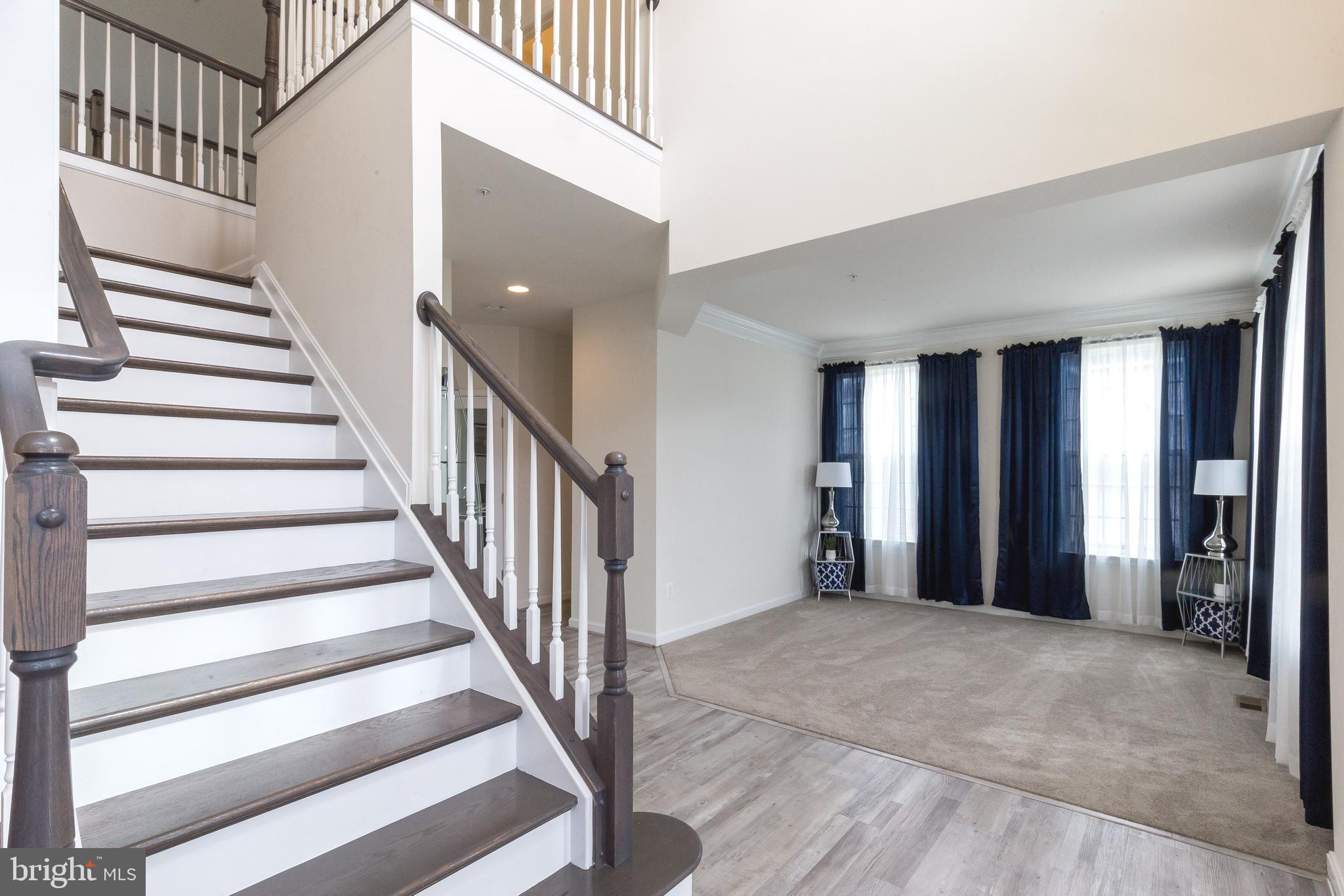 WOODBURN ESTATES - Residential