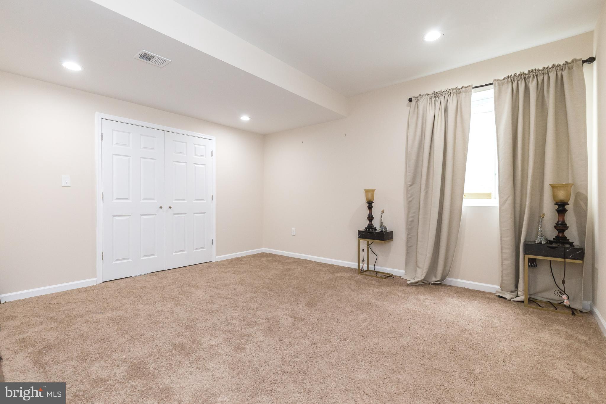 WOODBURN ESTATES - Residential