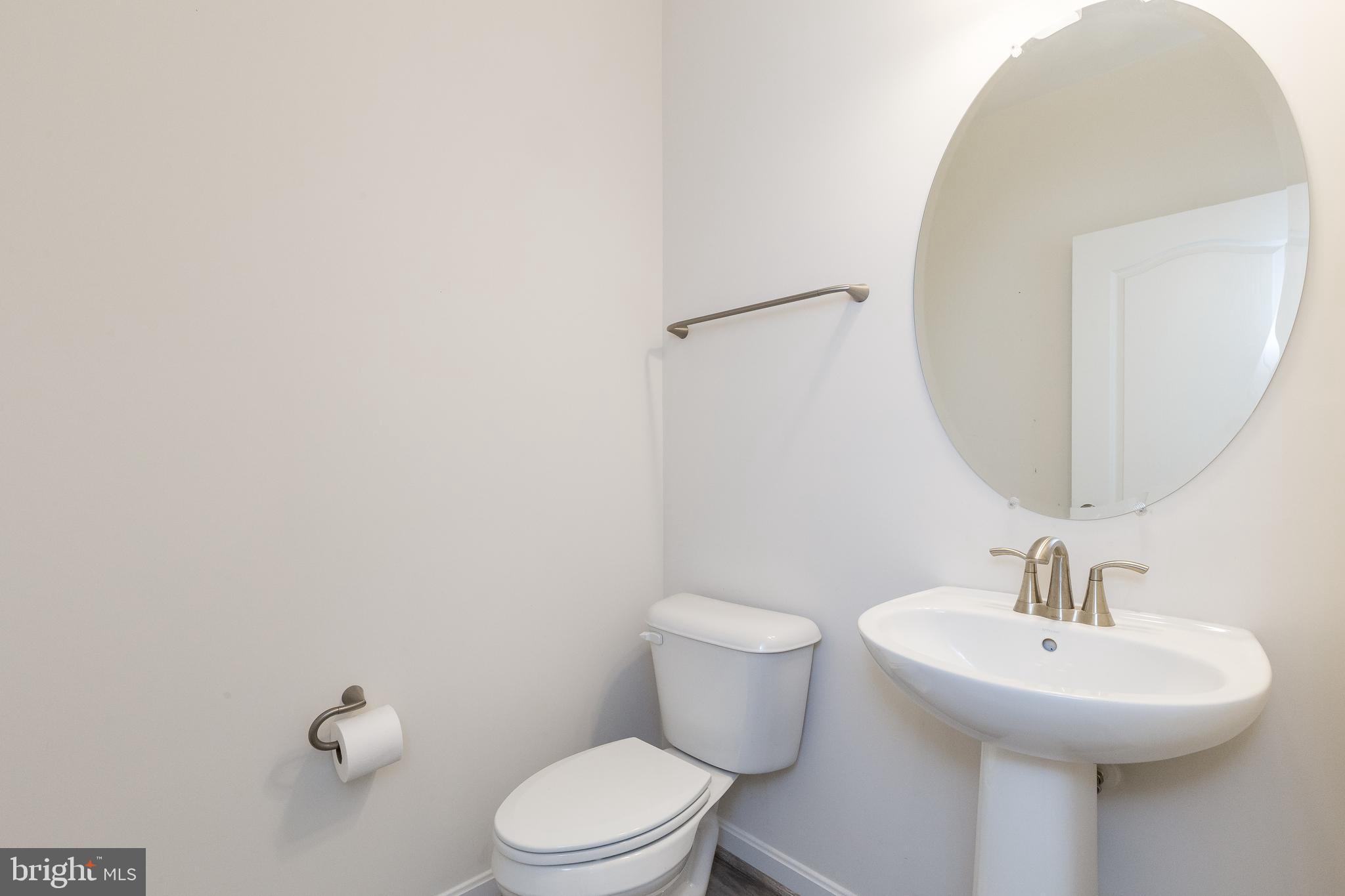 WOODBURN ESTATES - Residential