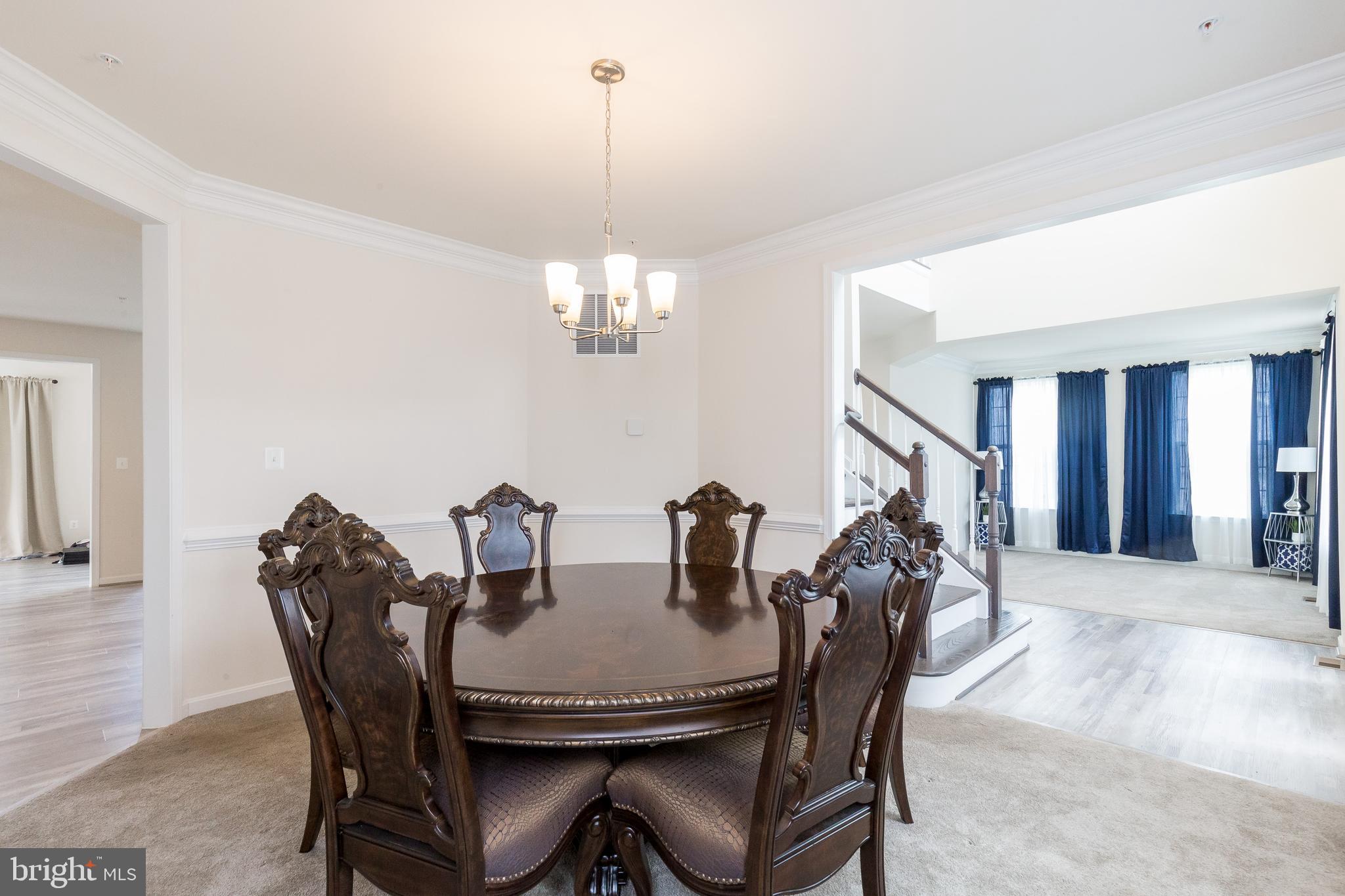 WOODBURN ESTATES - Residential