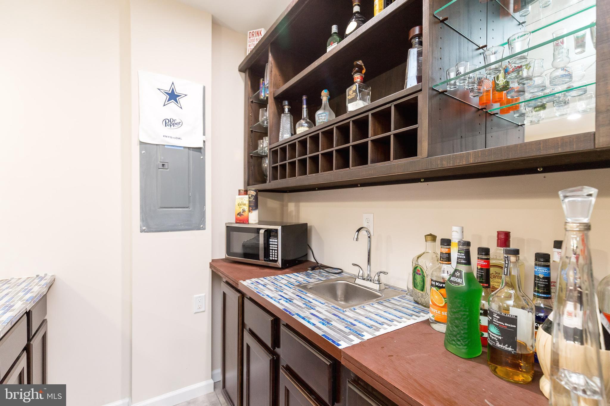 WOODBURN ESTATES - Residential