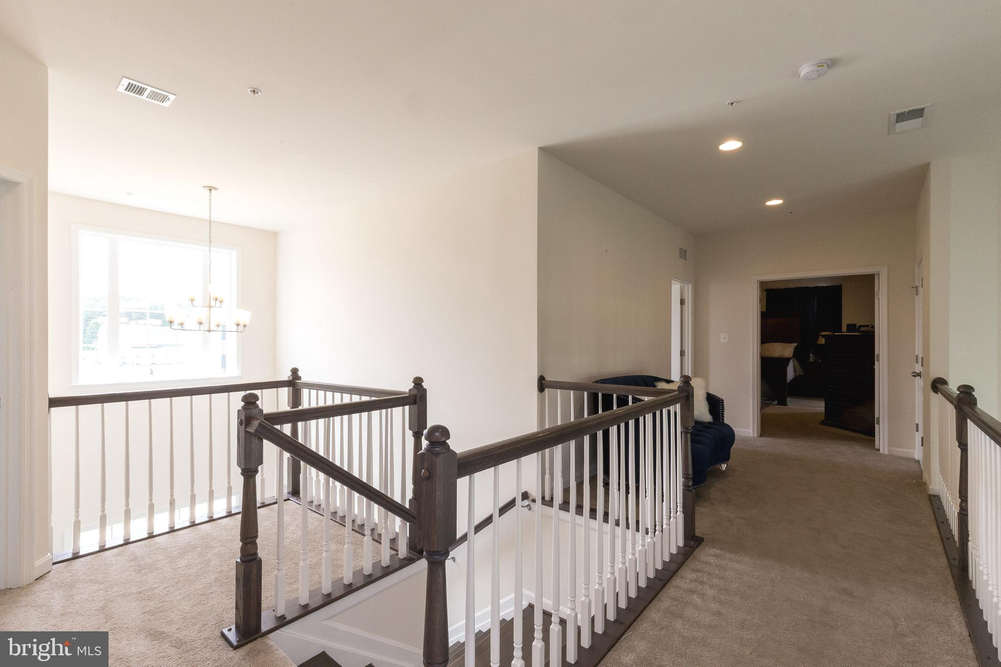 WOODBURN ESTATES - Residential