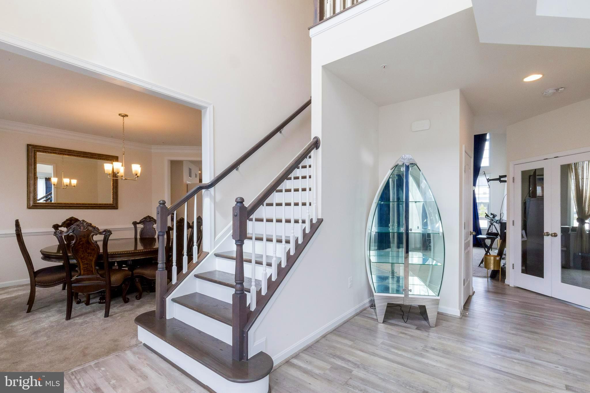 WOODBURN ESTATES - Residential