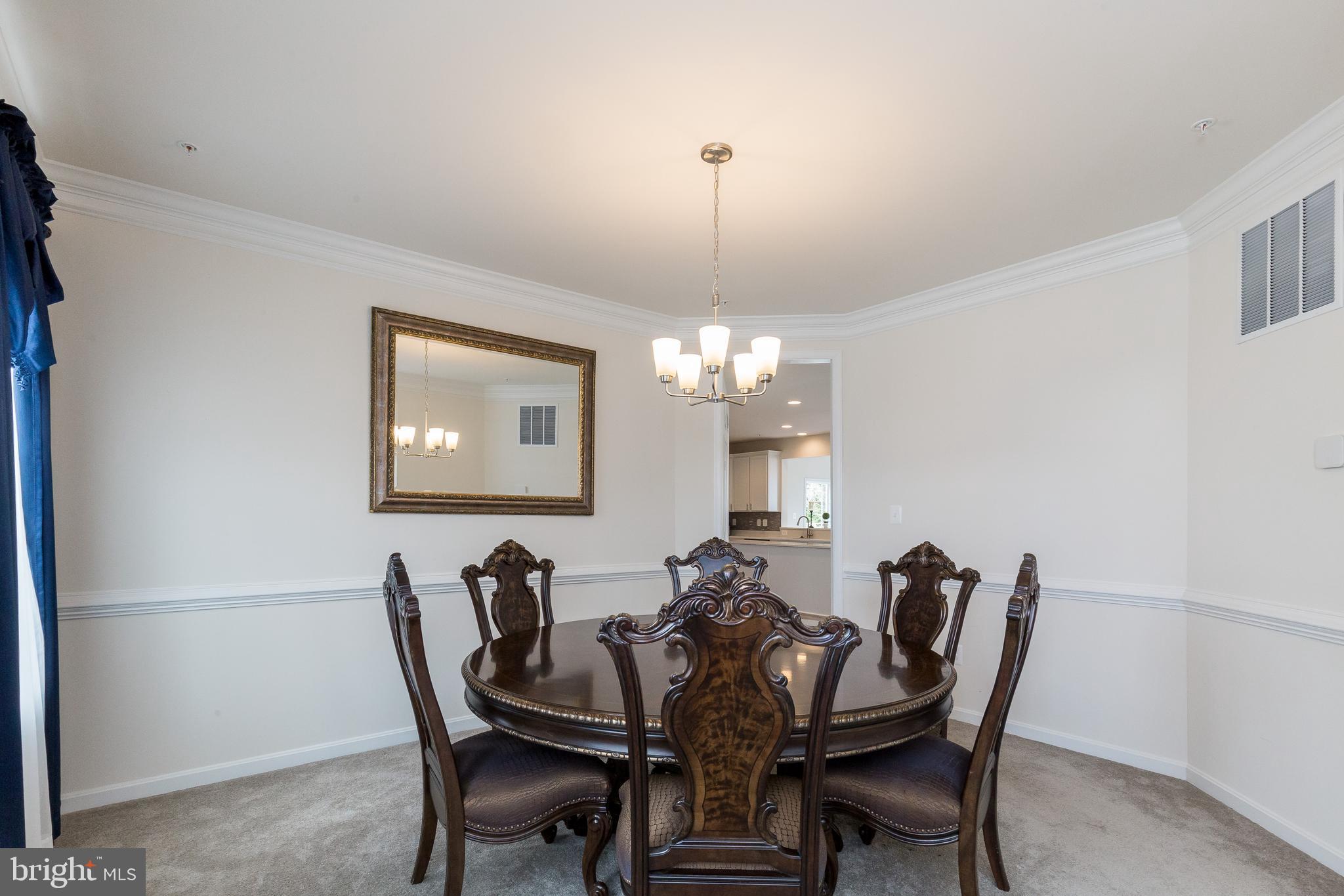 WOODBURN ESTATES - Residential