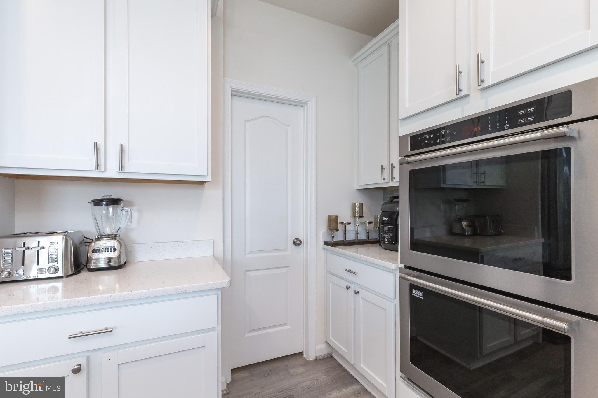 WOODBURN ESTATES - Residential