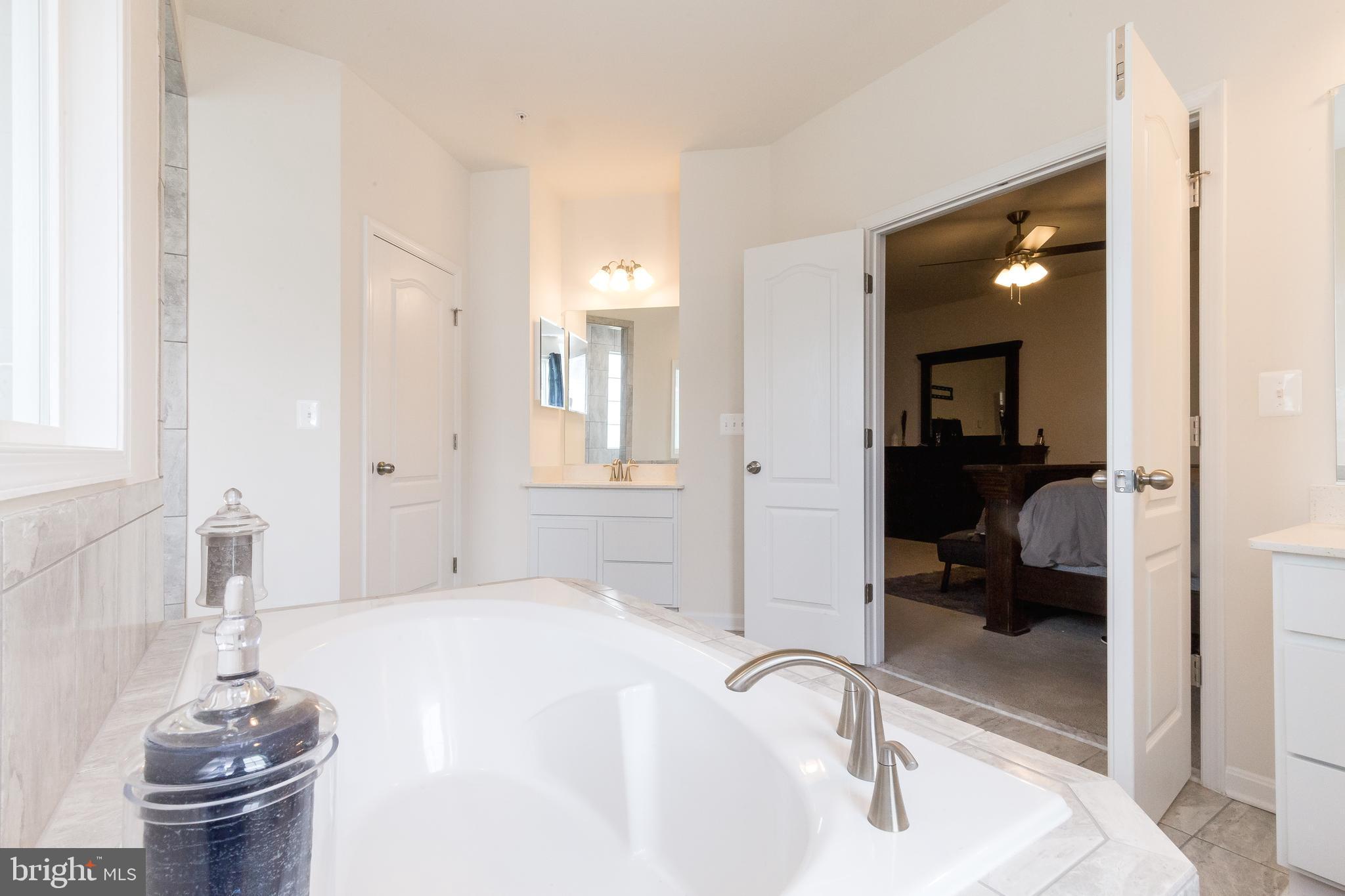 WOODBURN ESTATES - Residential