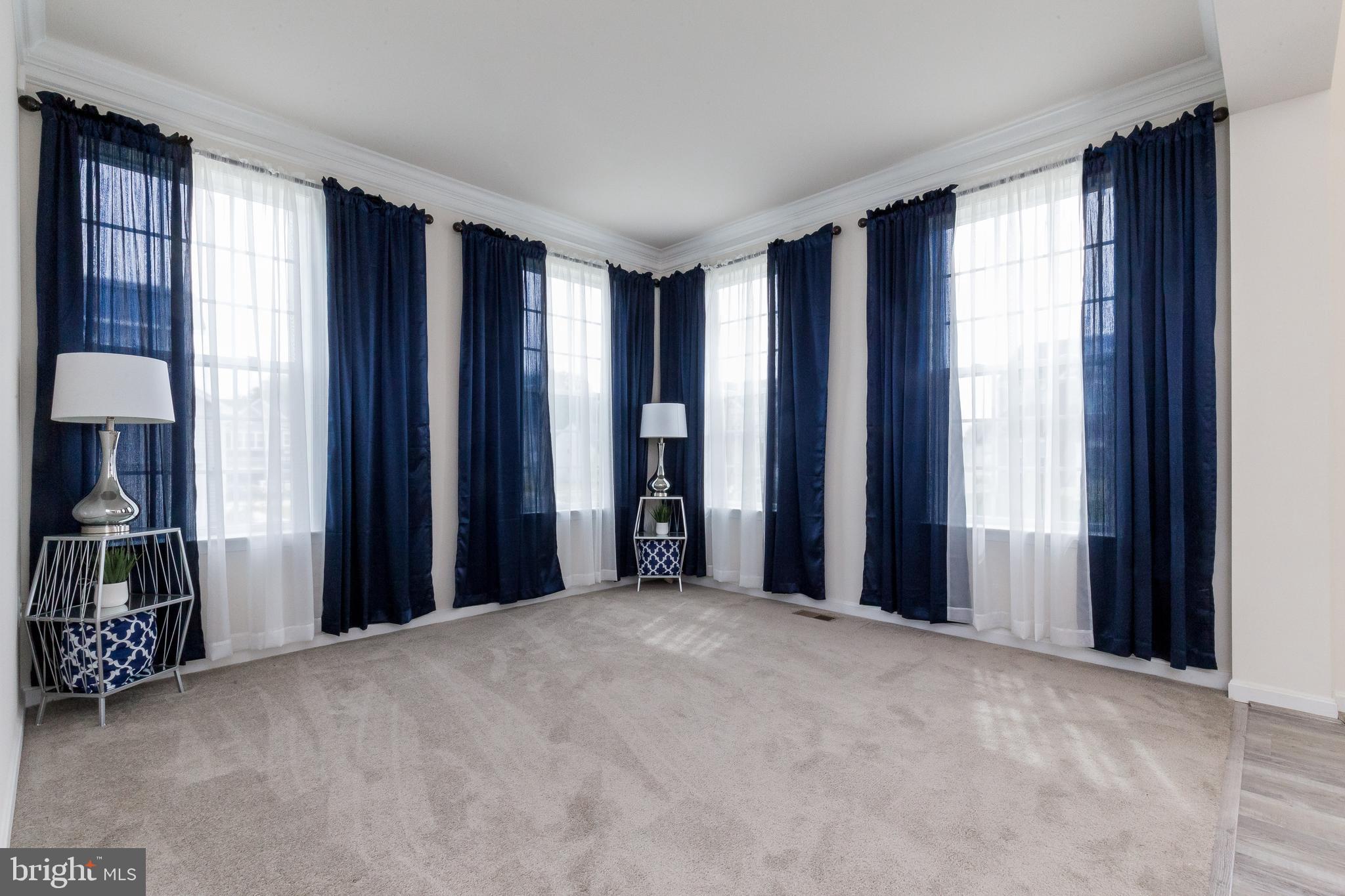 WOODBURN ESTATES - Residential