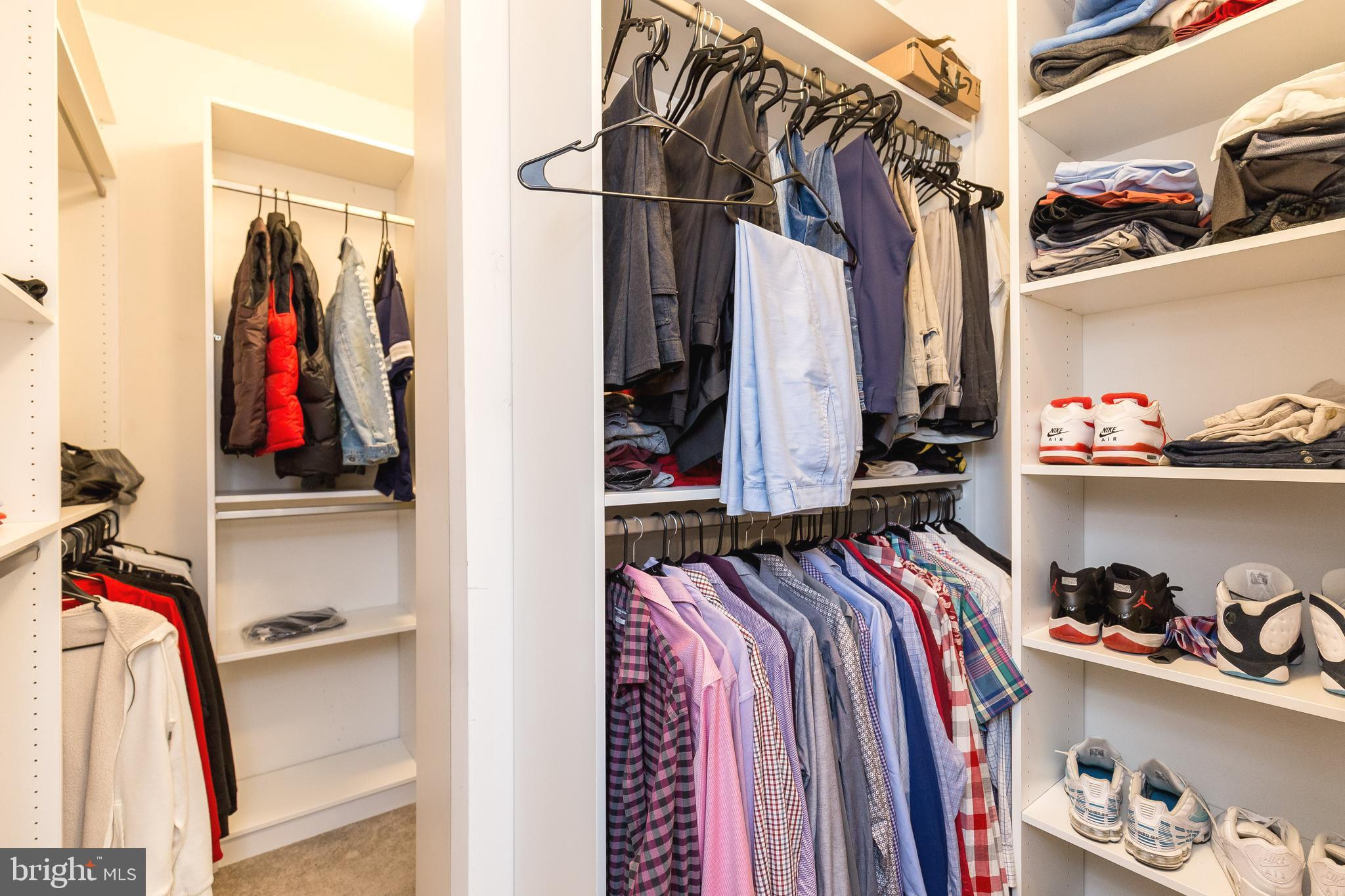 WOODBURN ESTATES - Residential