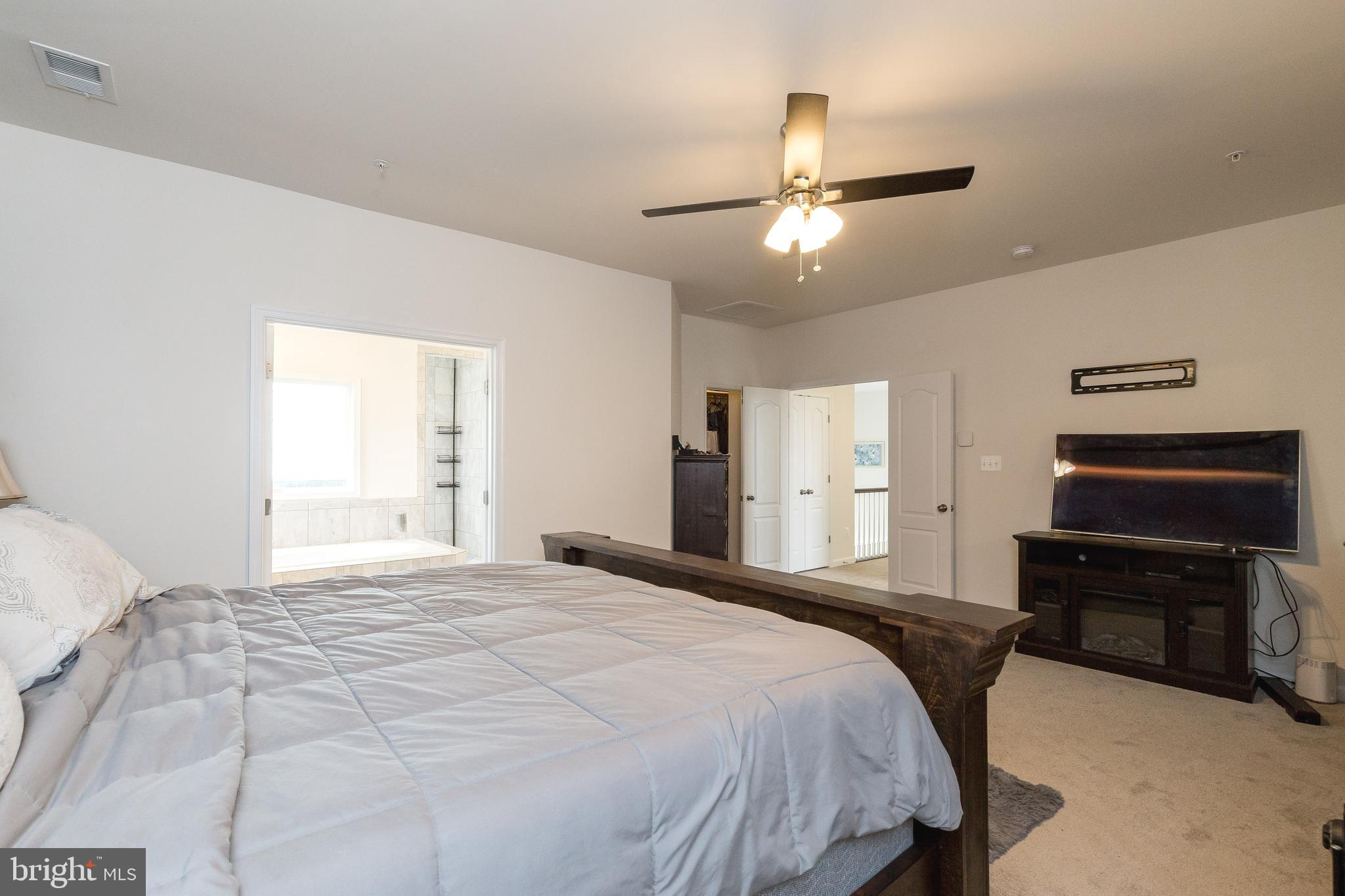 WOODBURN ESTATES - Residential