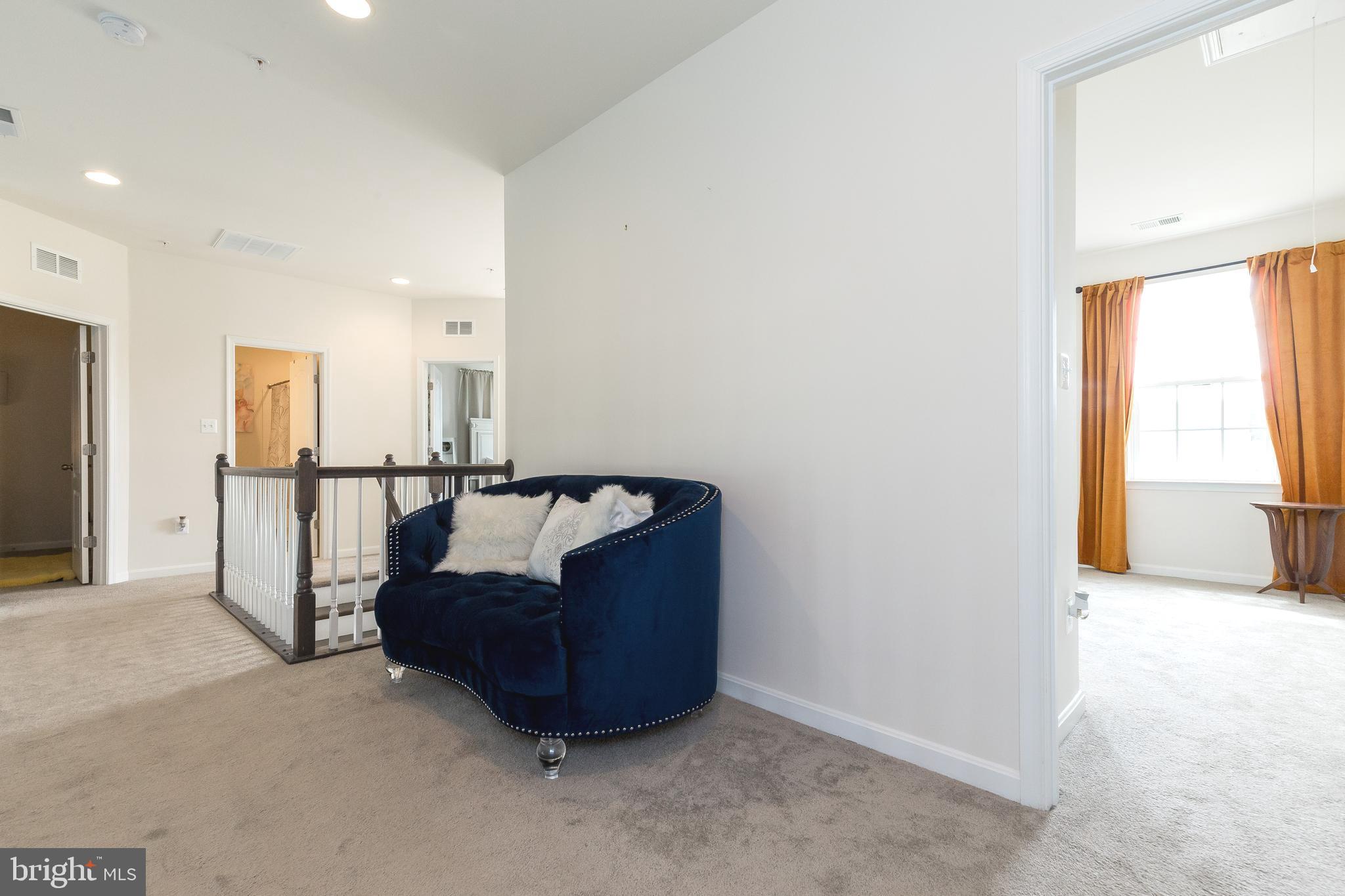 WOODBURN ESTATES - Residential