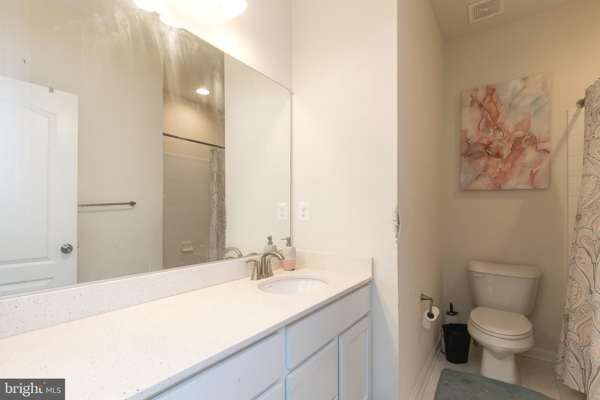 WOODBURN ESTATES - Residential