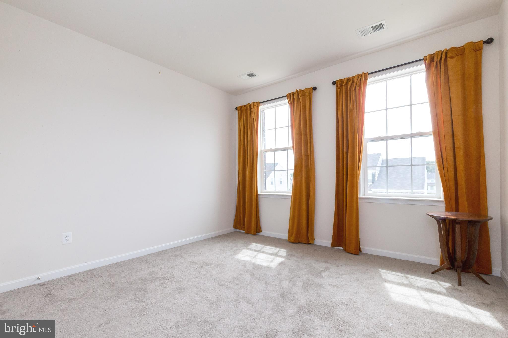 WOODBURN ESTATES - Residential