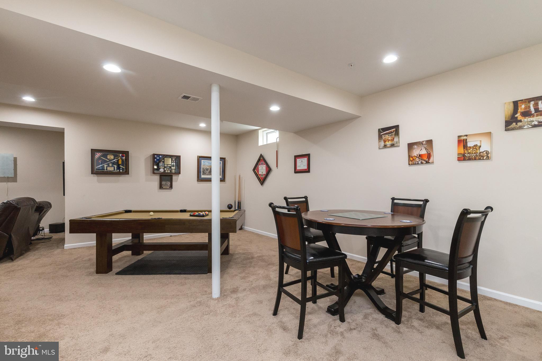 WOODBURN ESTATES - Residential