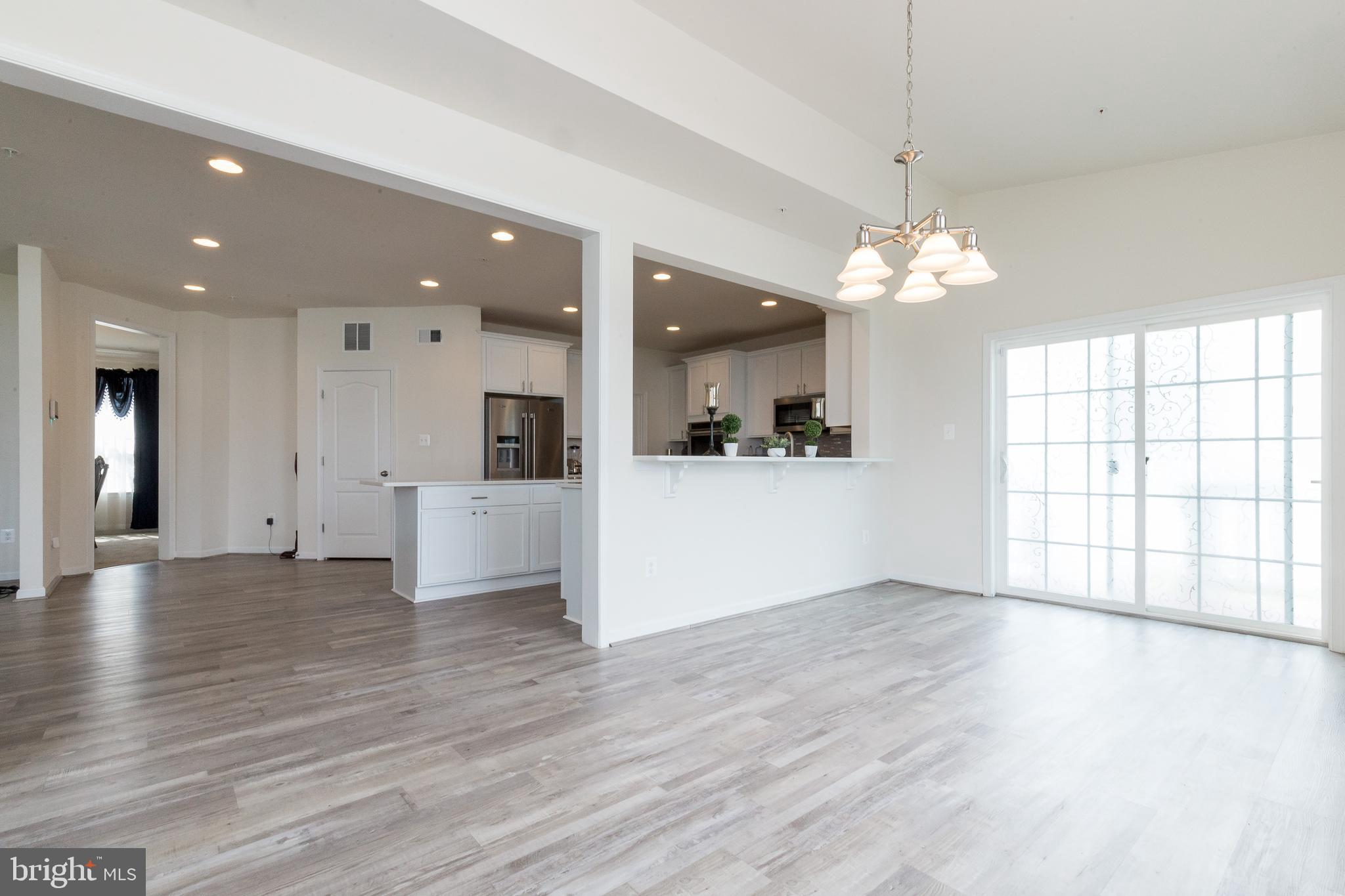 WOODBURN ESTATES - Residential