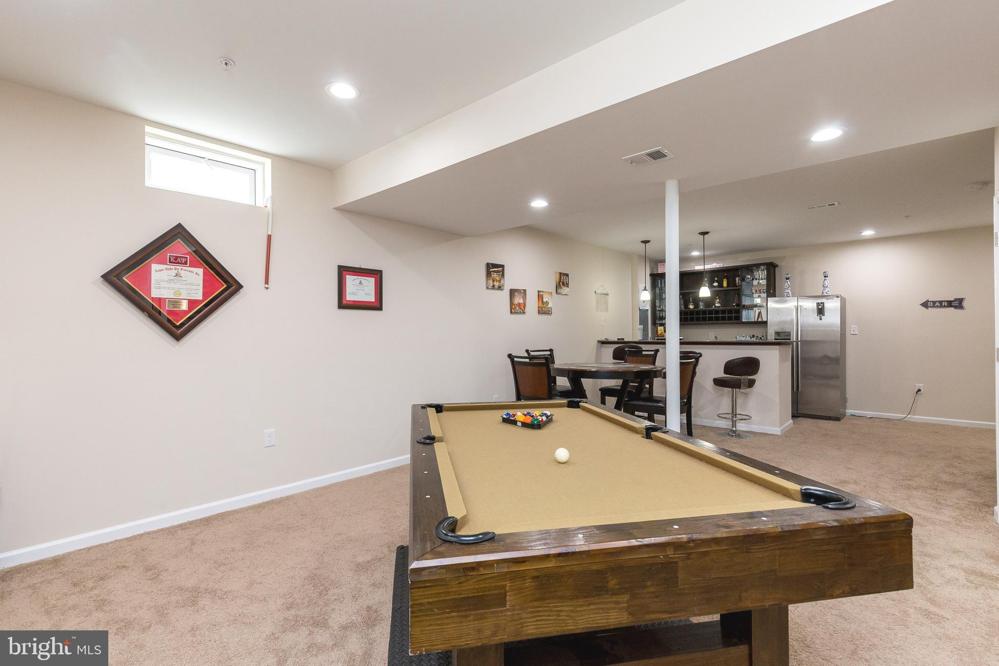 WOODBURN ESTATES - Residential