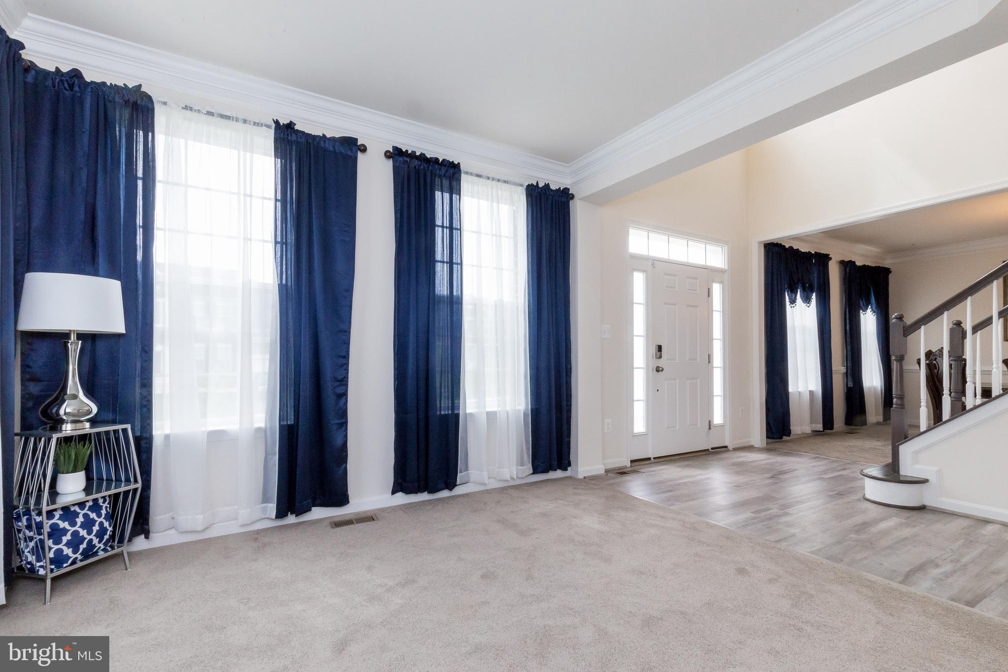 WOODBURN ESTATES - Residential