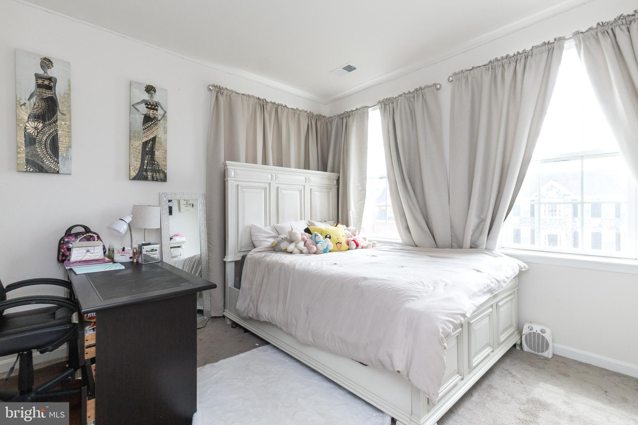 WOODBURN ESTATES - Residential