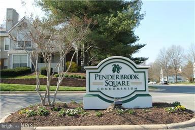 PENDERBROOK SQUARE CONDOMINIUMS - Residential