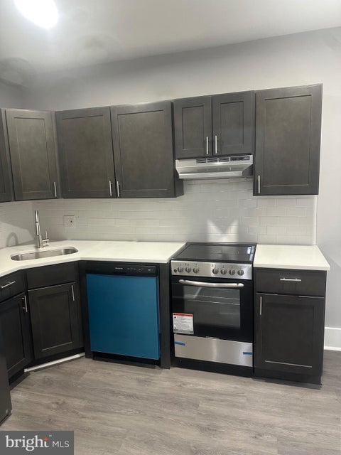 Condo For Rent - 215-18 W Walnut Lane Lane #C406<br/> PHILADELPHIA, PA 19144