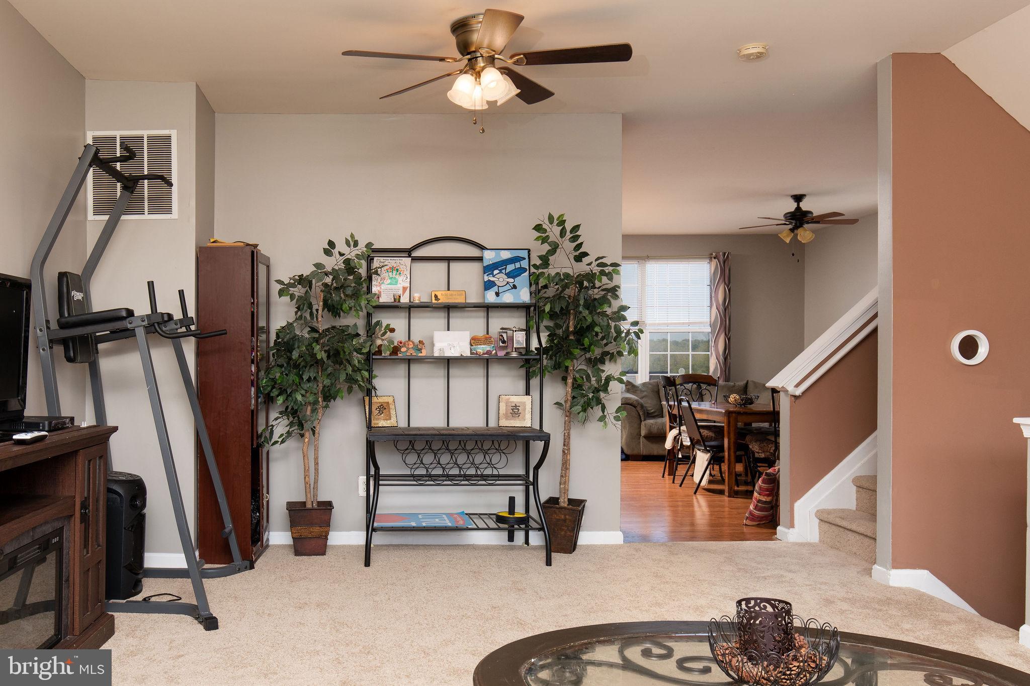 IRON BRIDGE LANDING - Residential