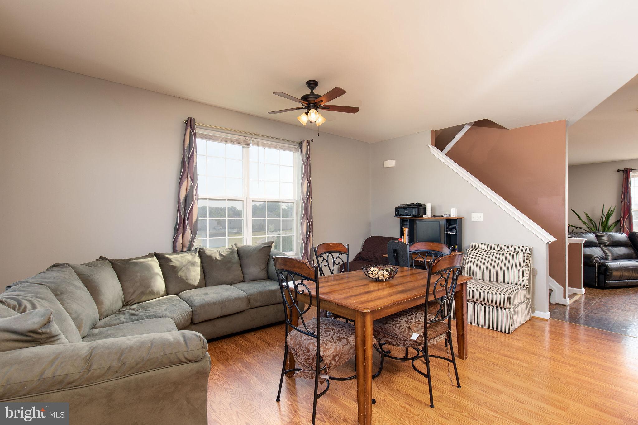IRON BRIDGE LANDING - Residential