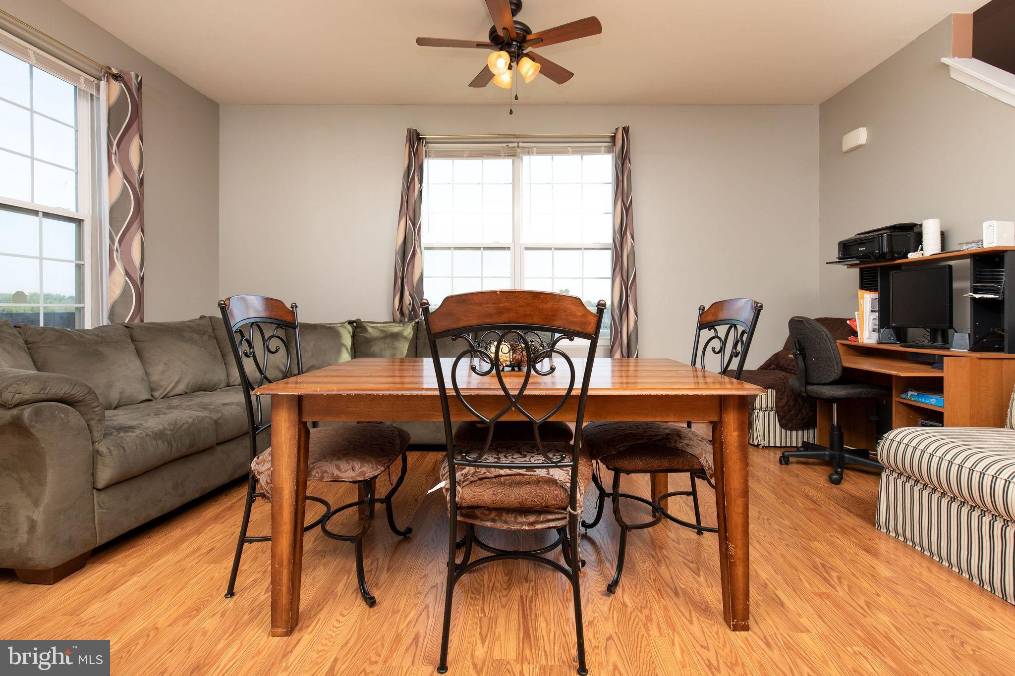 IRON BRIDGE LANDING - Residential
