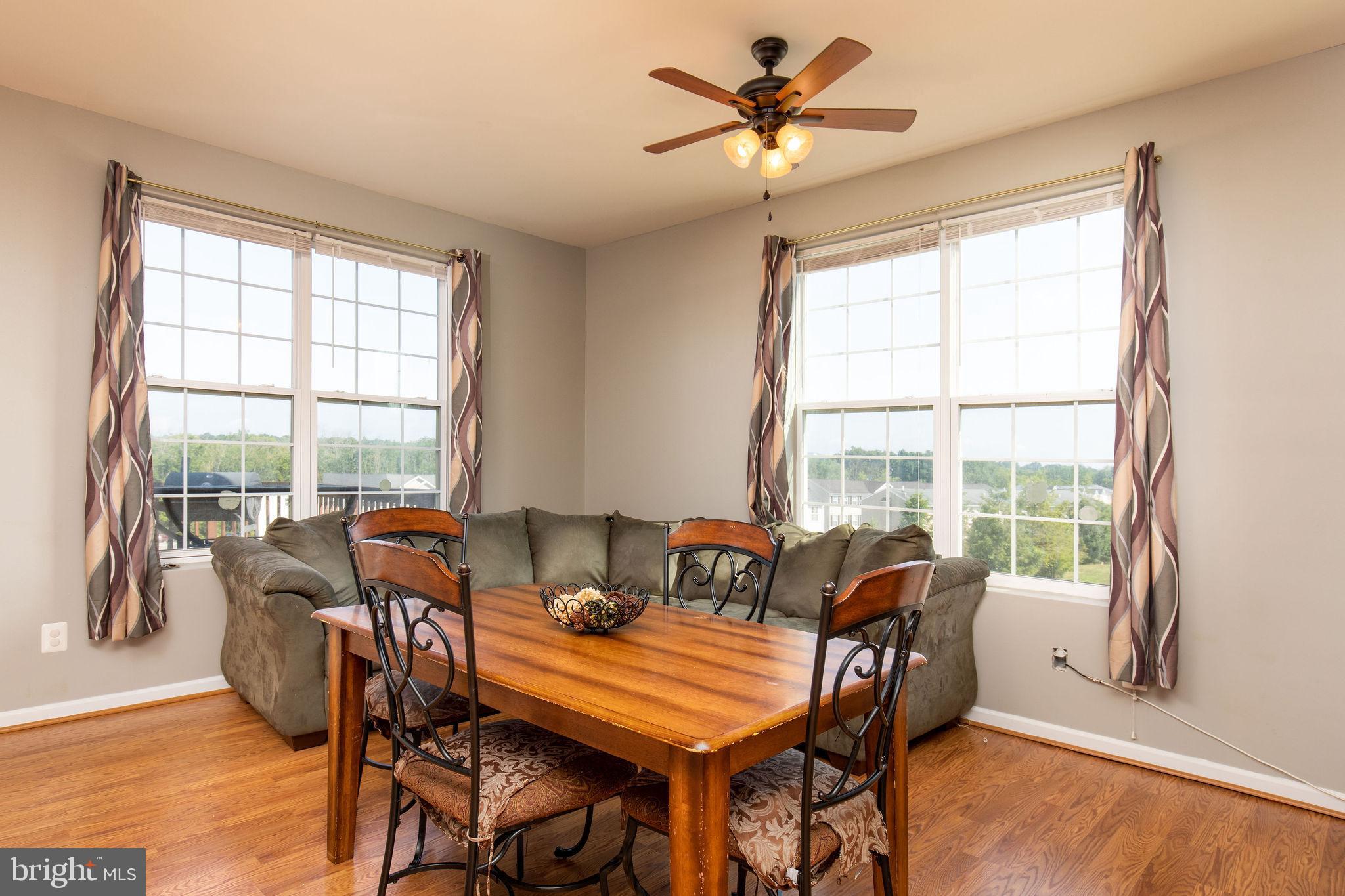 IRON BRIDGE LANDING - Residential