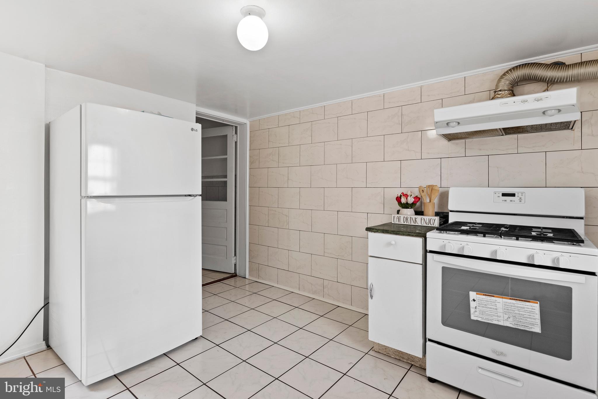 HARRISBURG CITY - Residential