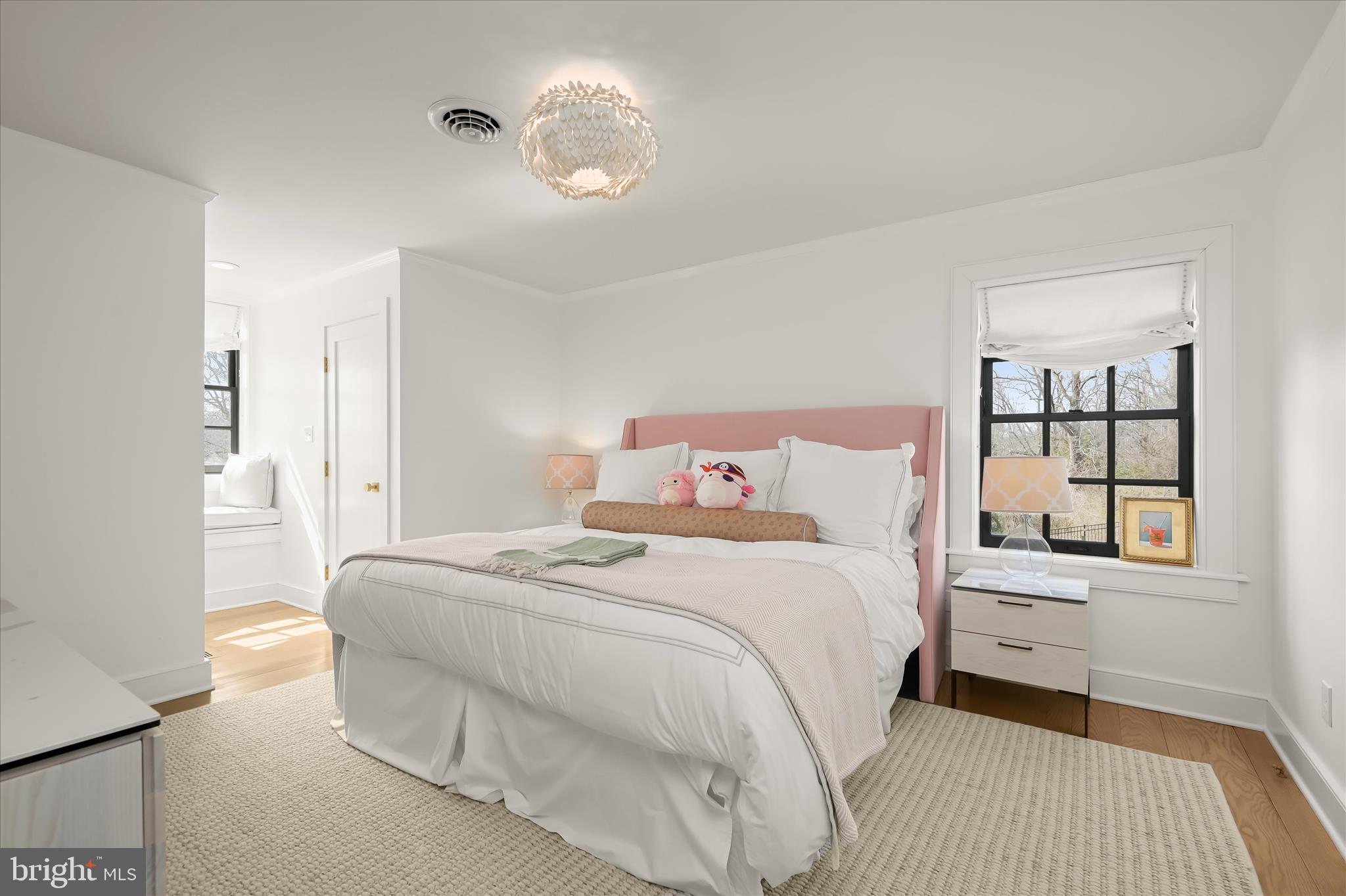 GIBSON ISLAND - Residential