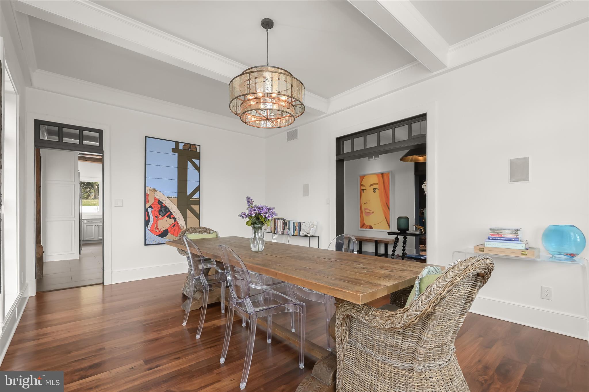 GIBSON ISLAND - Residential