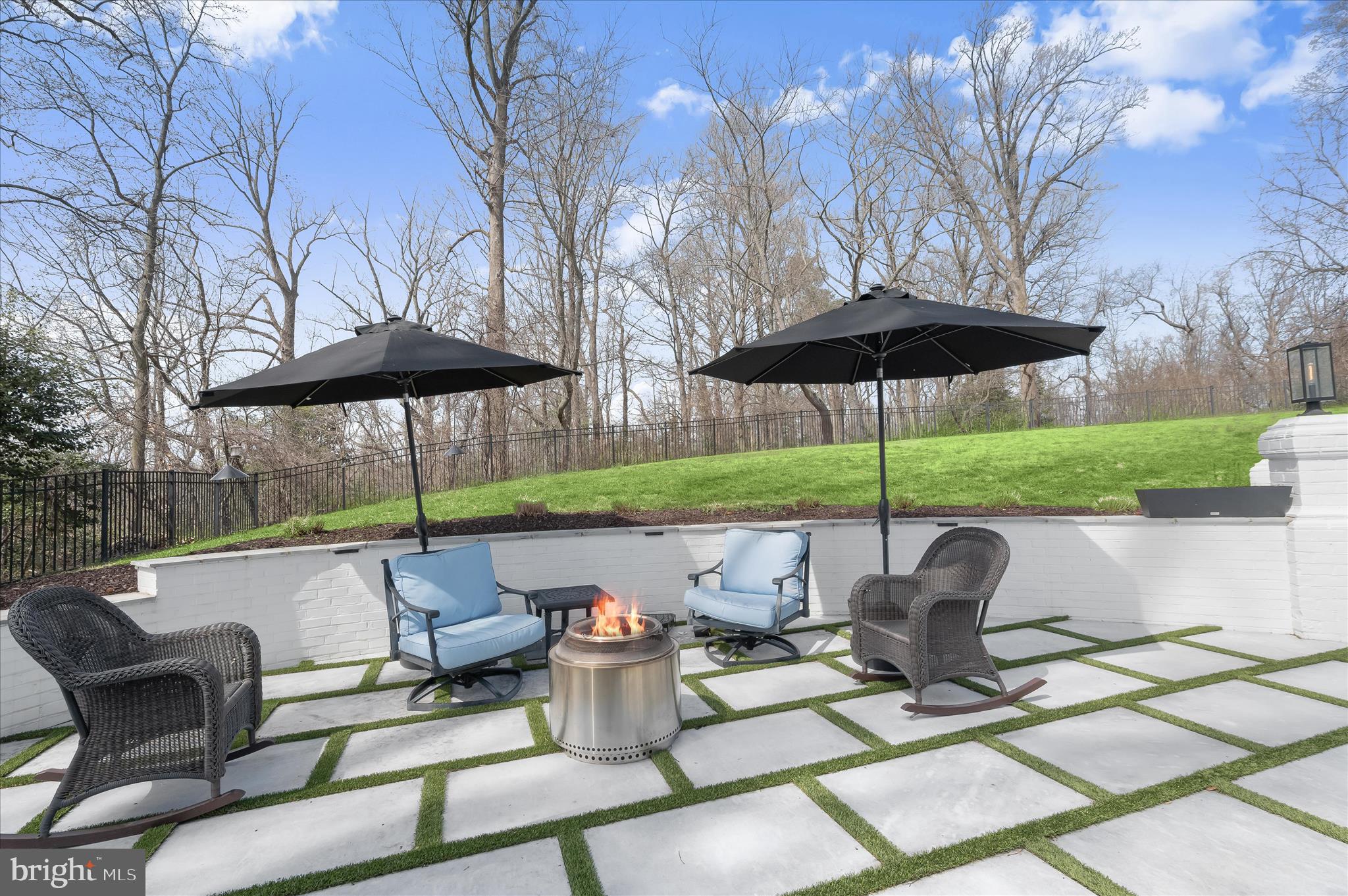 GIBSON ISLAND - Residential