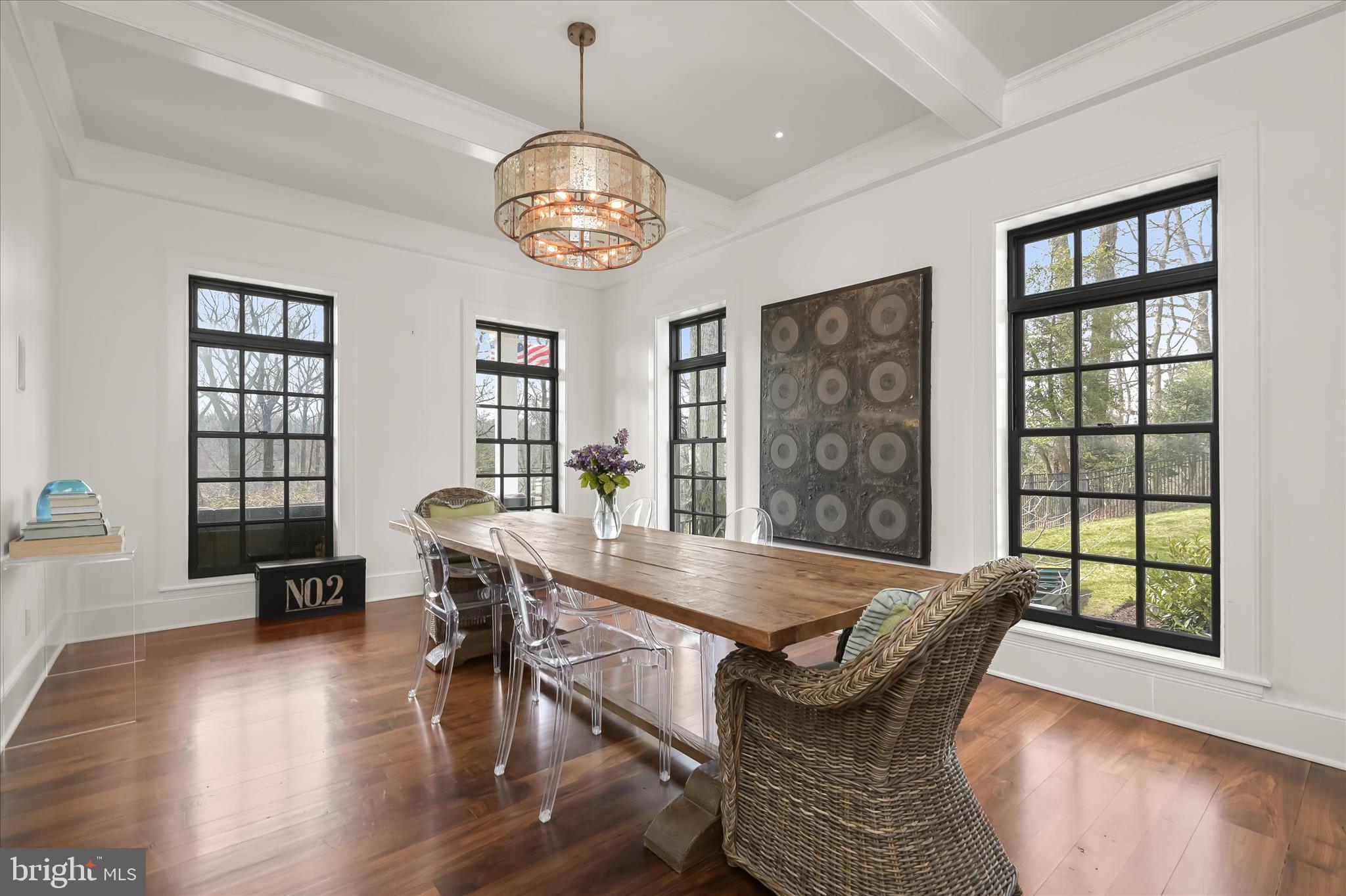 GIBSON ISLAND - Residential