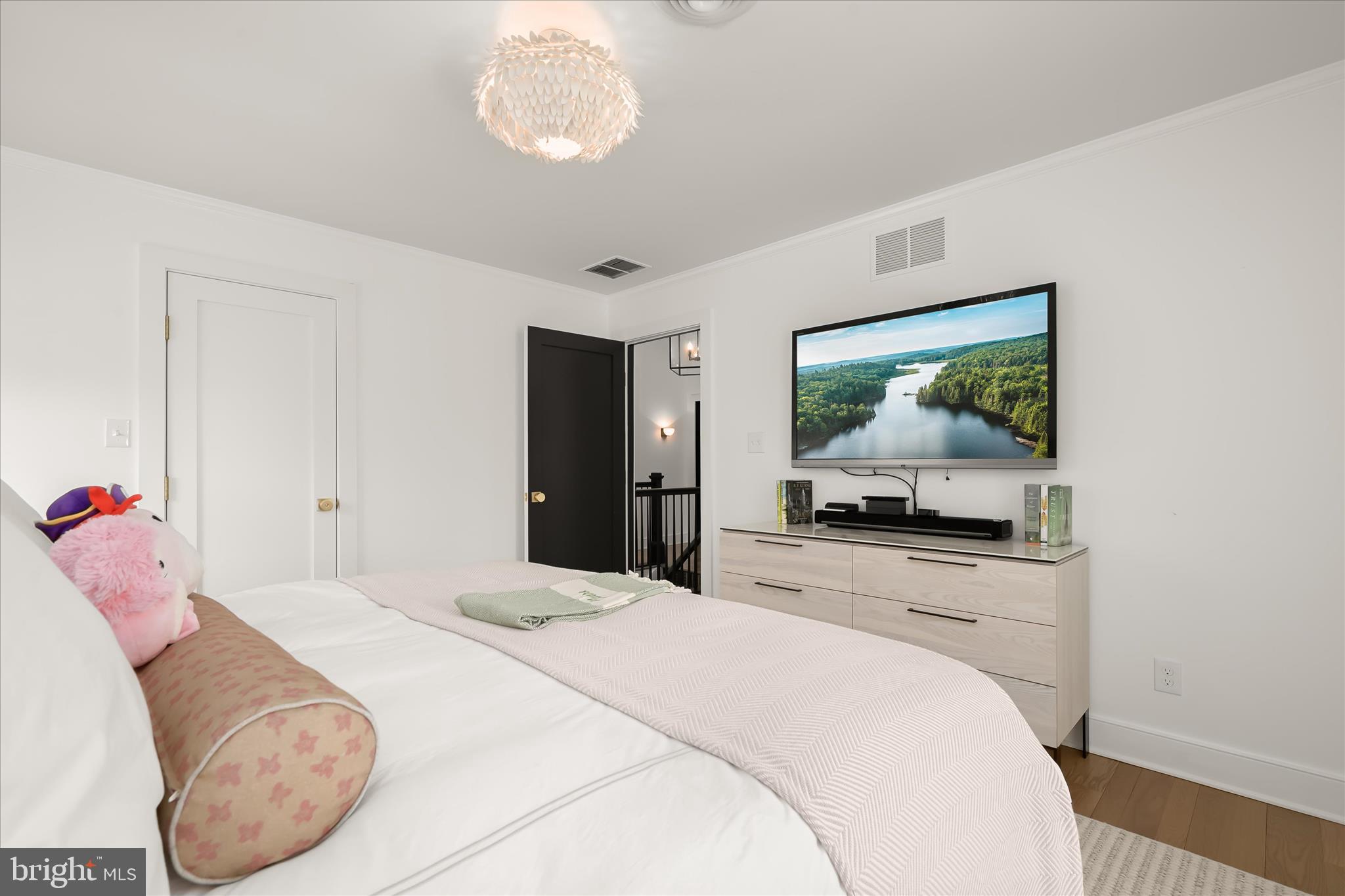 GIBSON ISLAND - Residential