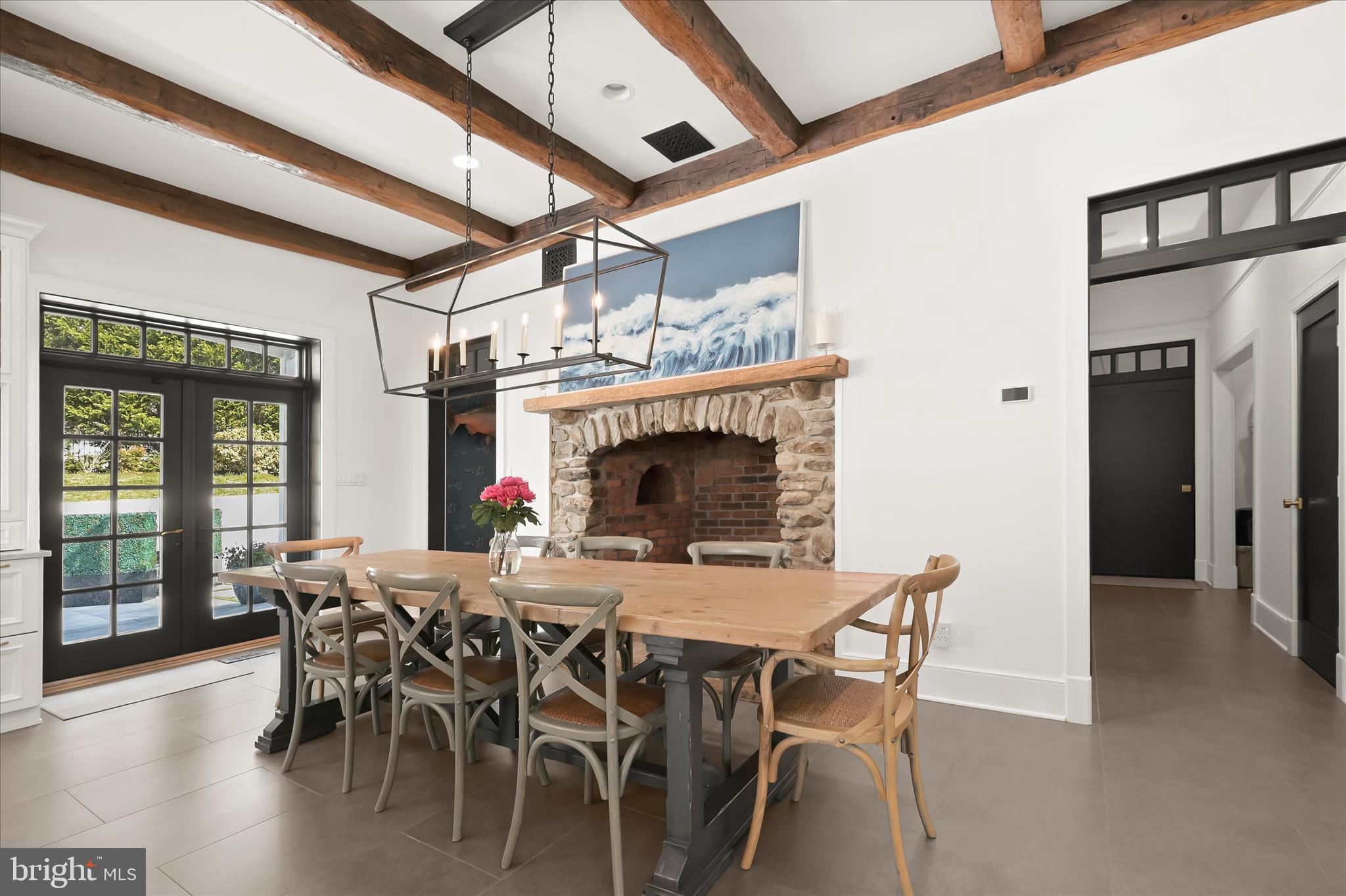 GIBSON ISLAND - Residential