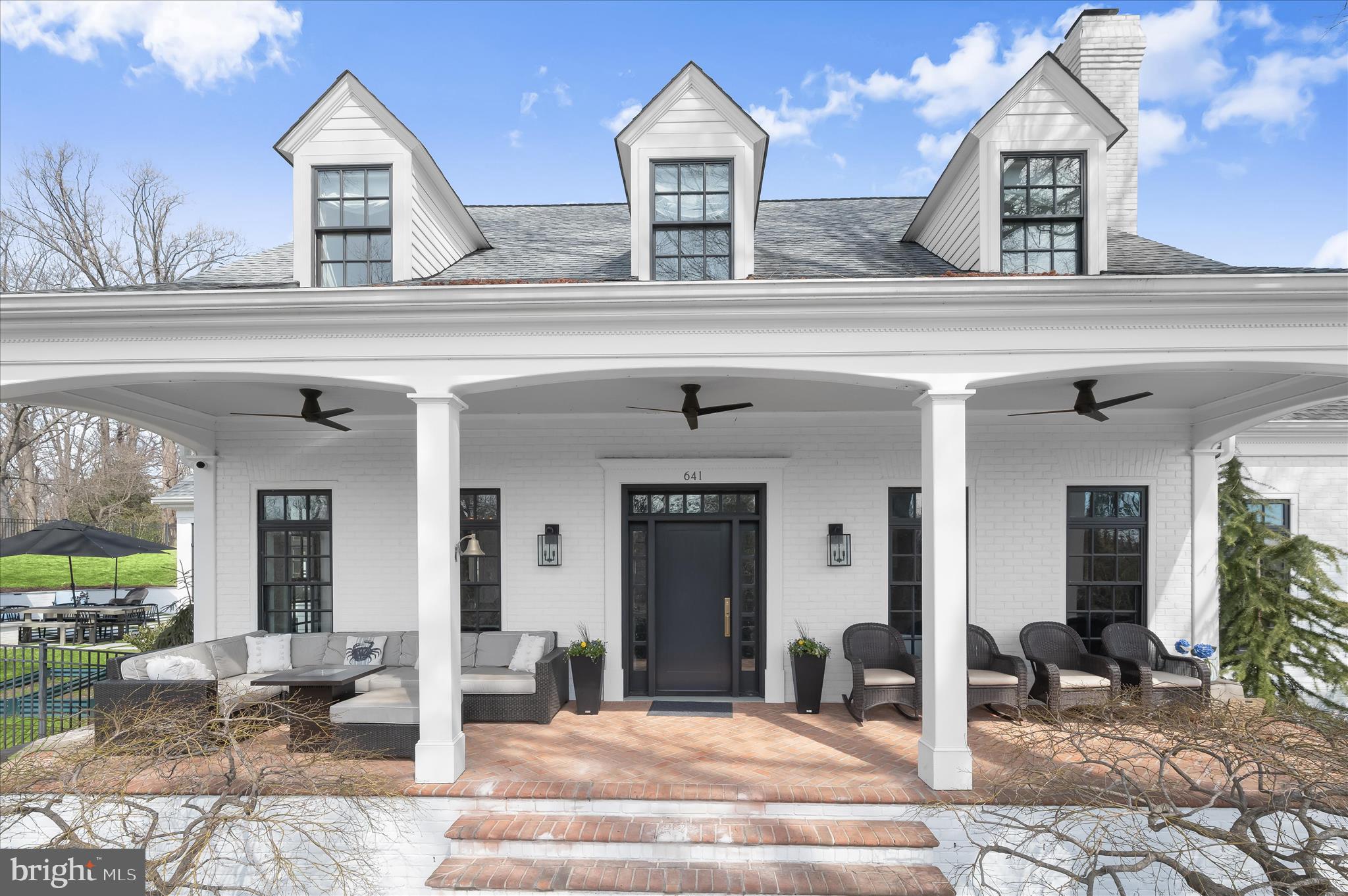 GIBSON ISLAND - Residential