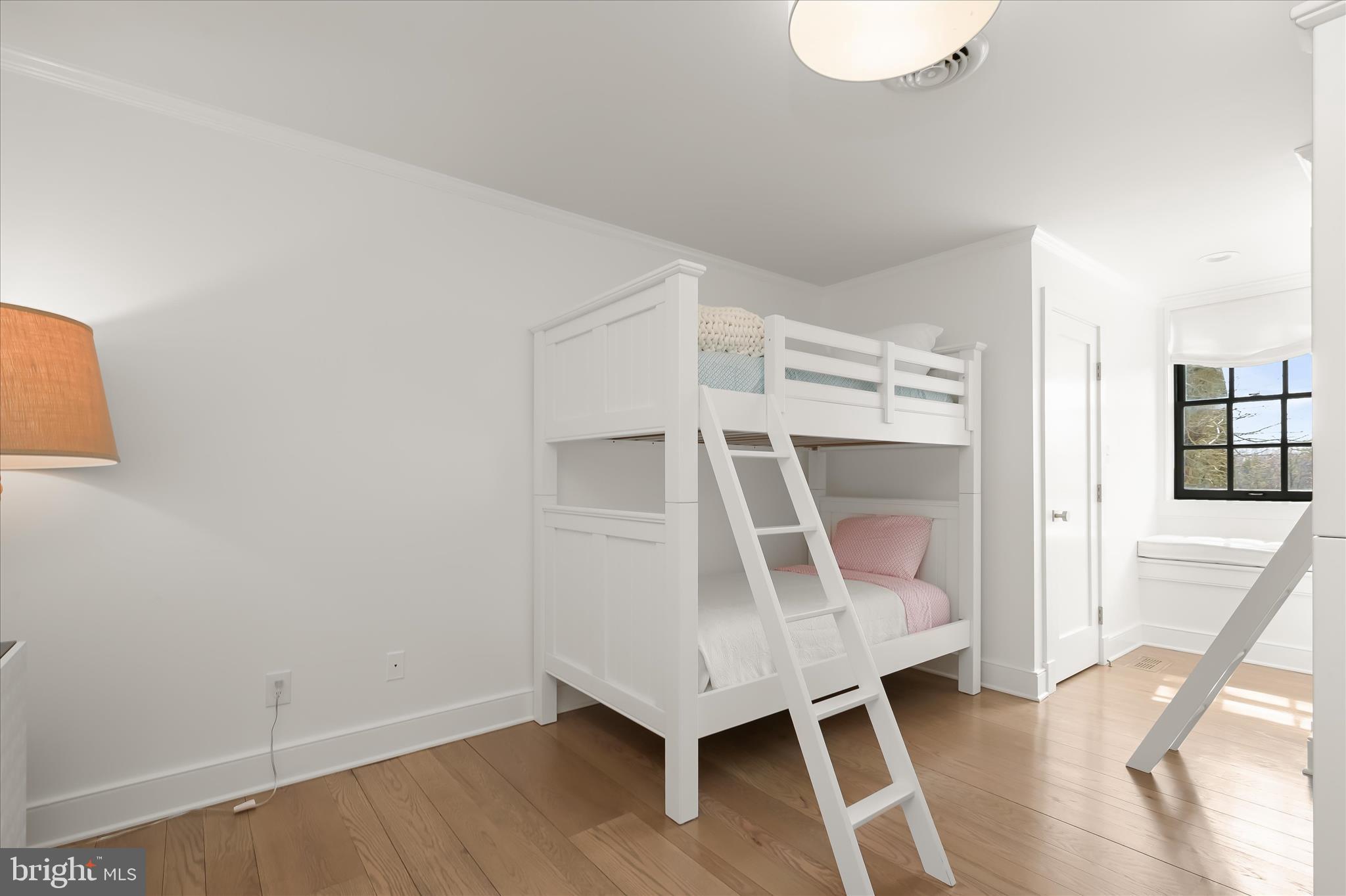 GIBSON ISLAND - Residential