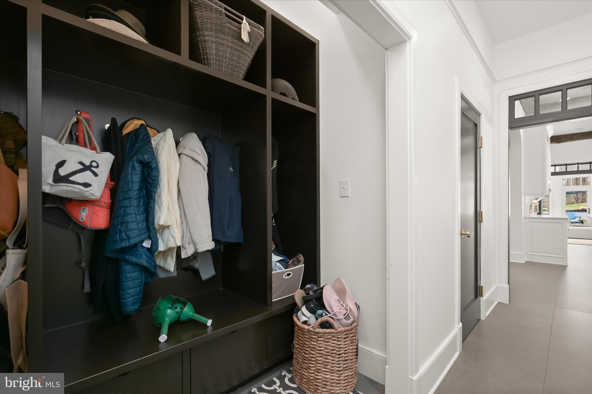 GIBSON ISLAND - Residential