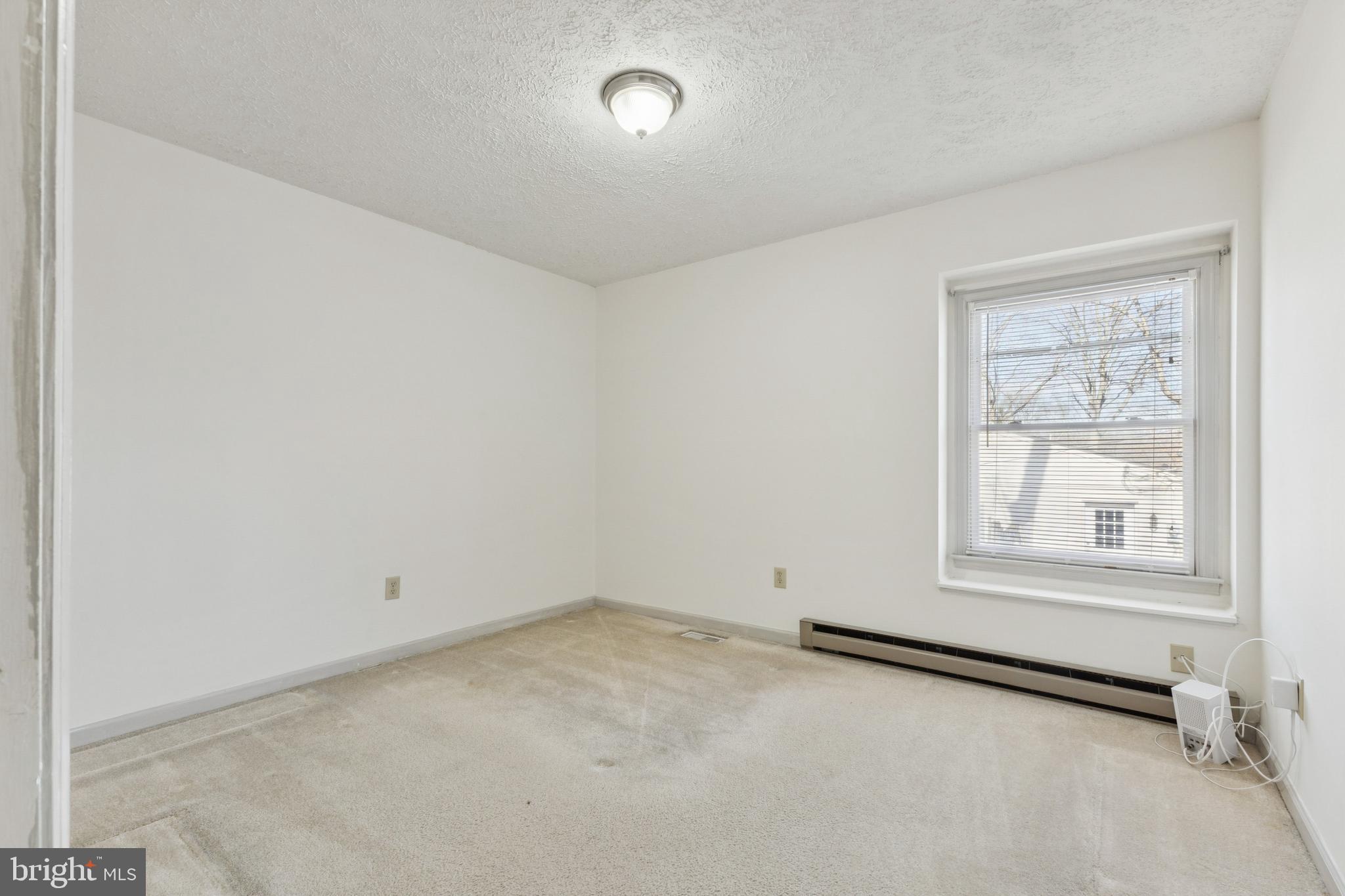 YORKSHIRE ACRES - Residential