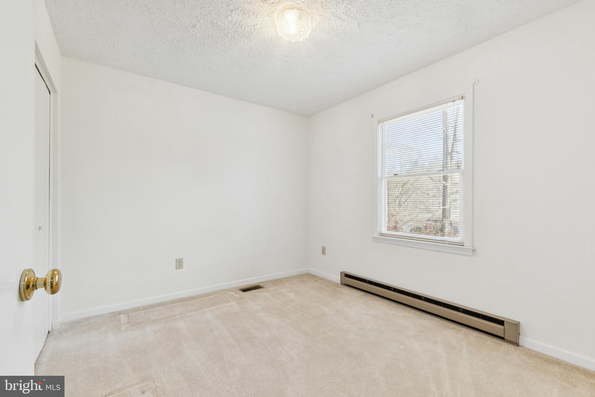 YORKSHIRE ACRES - Residential