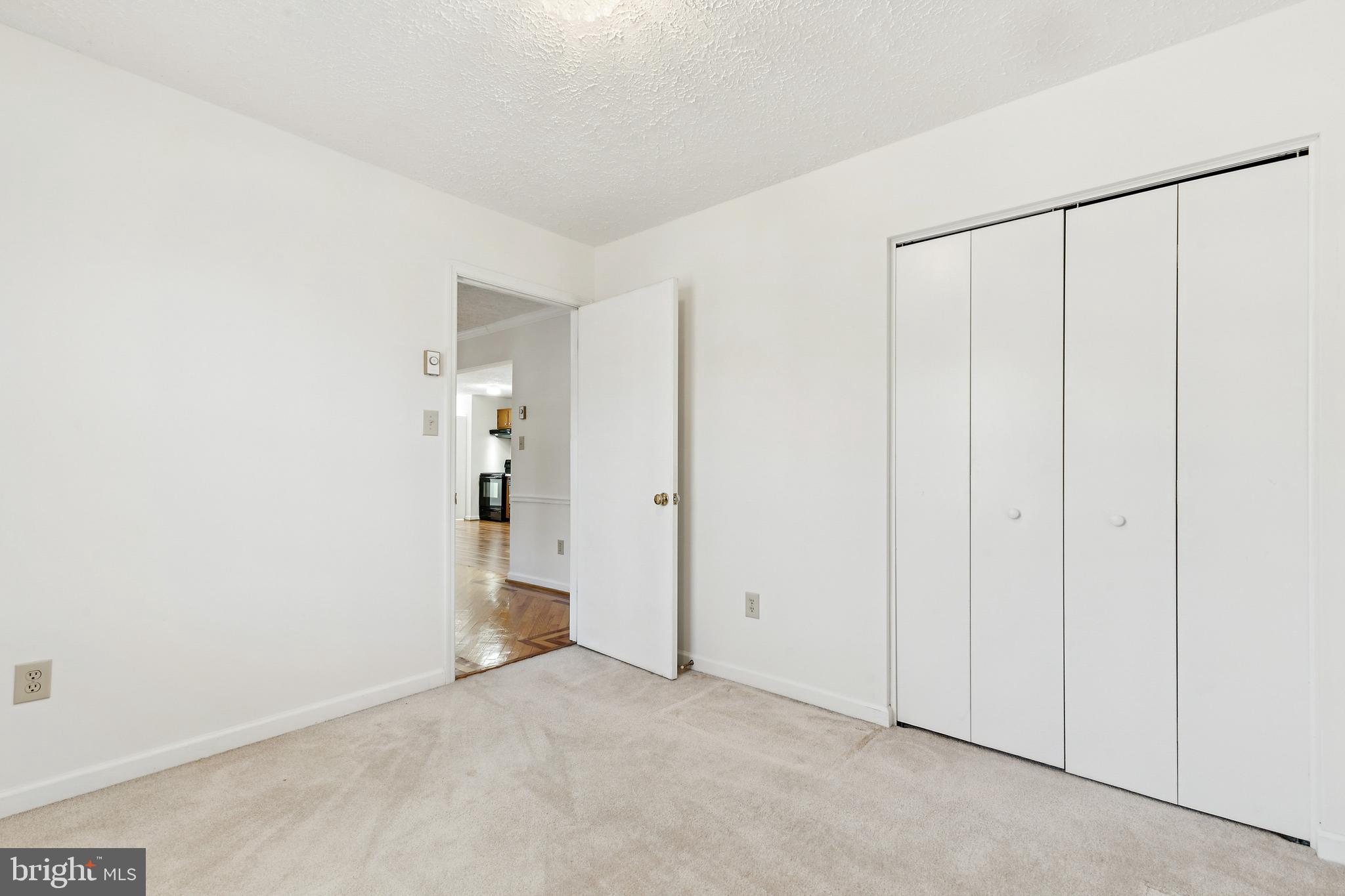 YORKSHIRE ACRES - Residential