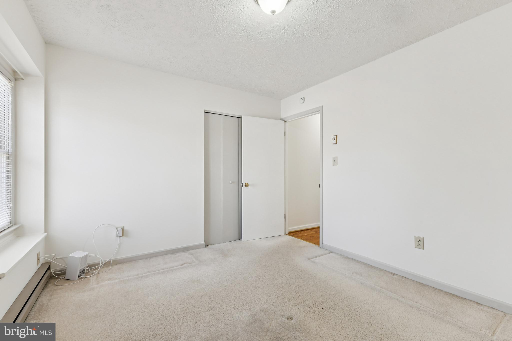 YORKSHIRE ACRES - Residential